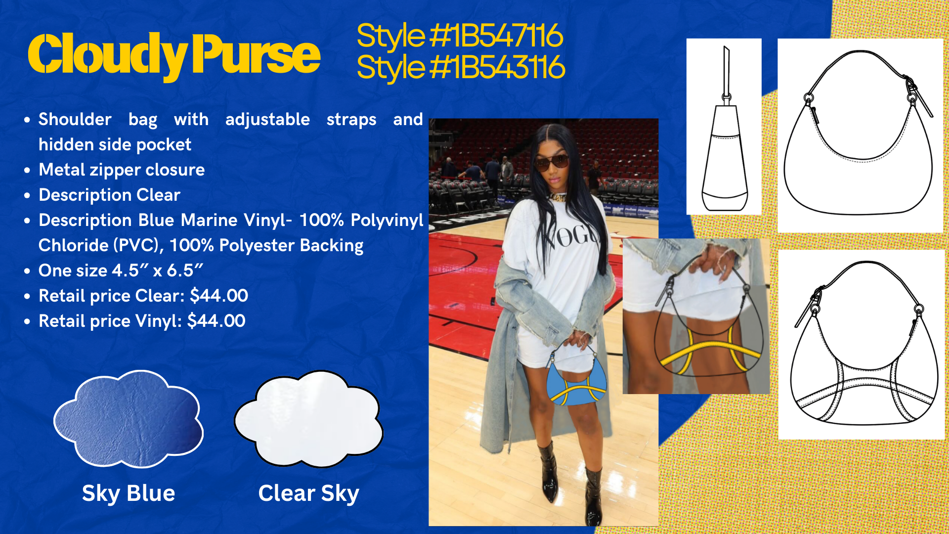 Stratosphere Final Presentation (1).png