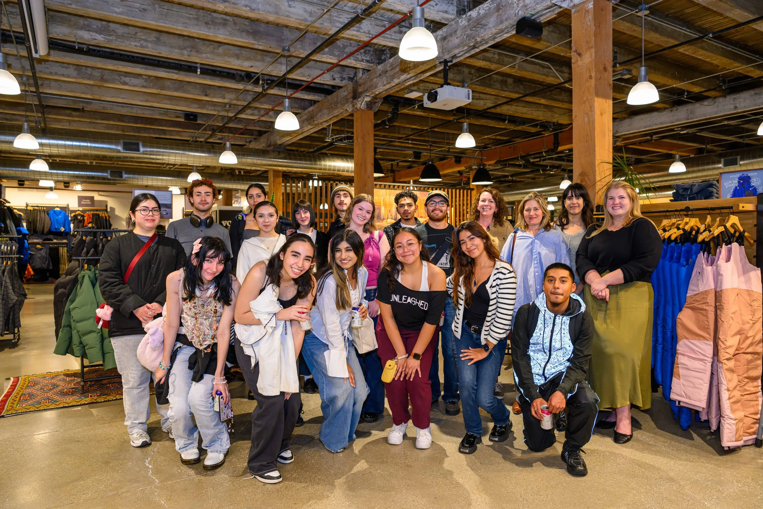 Castro_Lorena_Patagonia X Columbia College Chicago #3.jpg