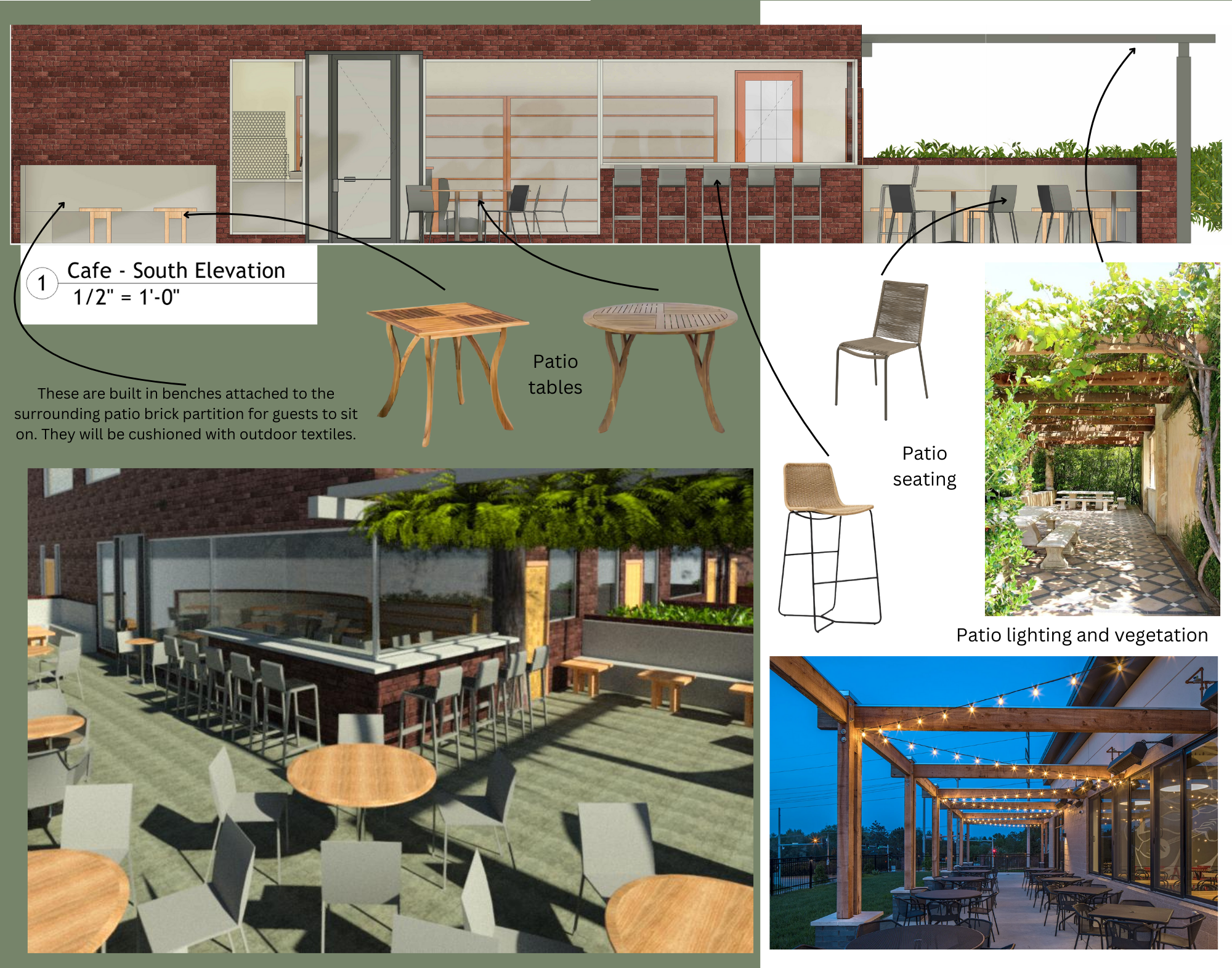 Interior Elevations.png