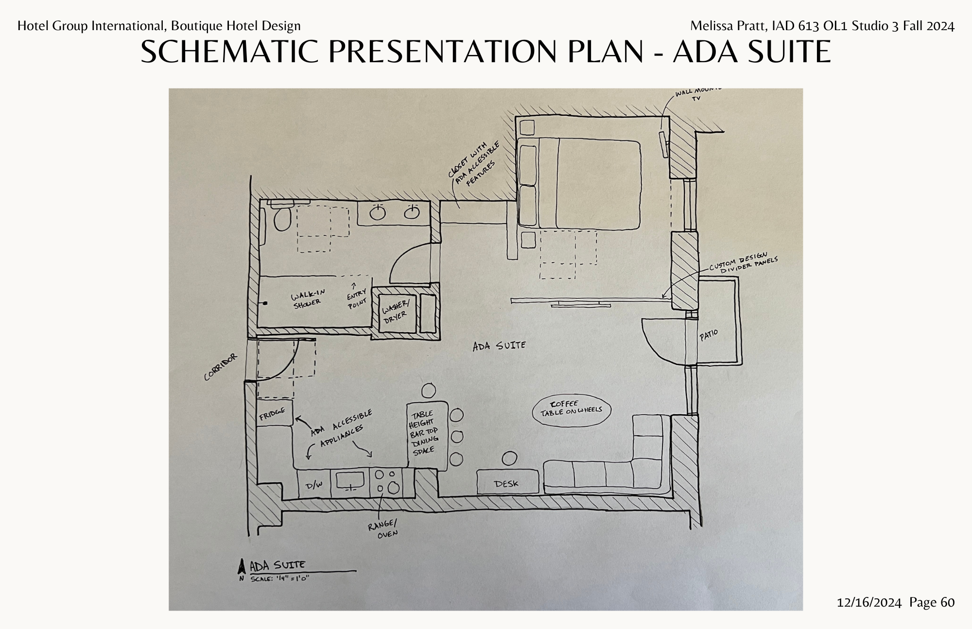 Schematic Presentation Plans (6).png