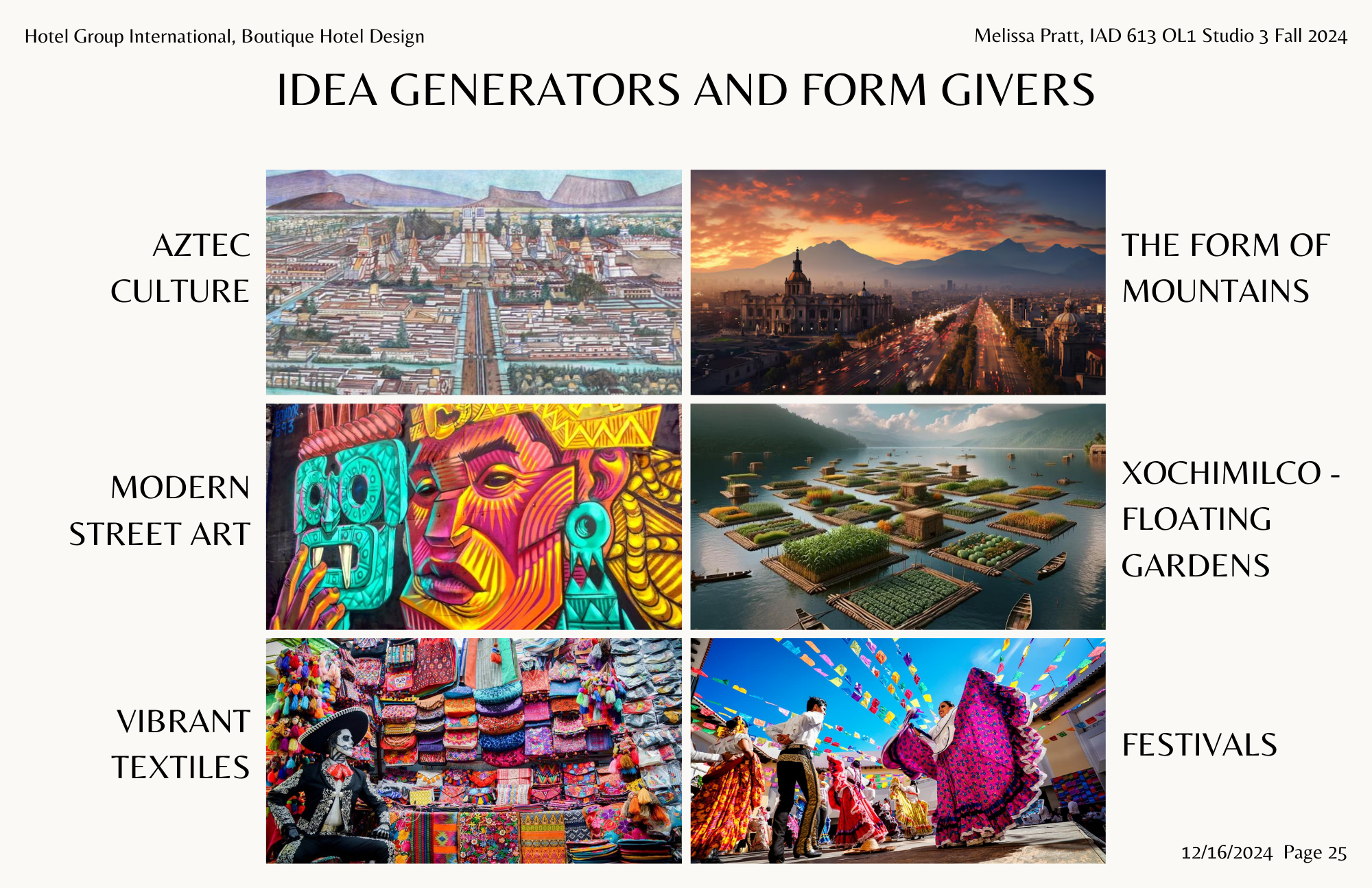 Working Concept Development.png