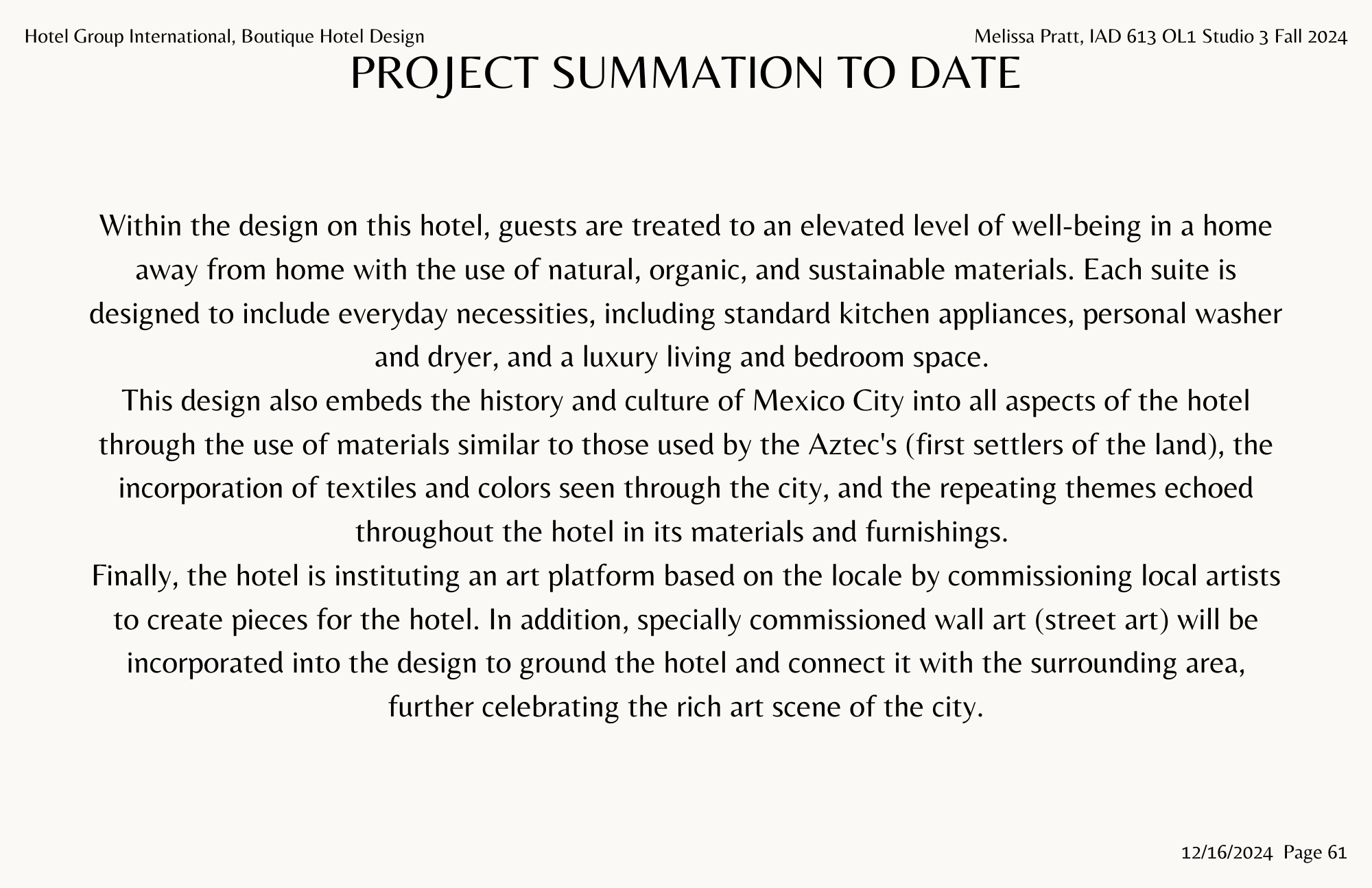 Project Summation to Date.png