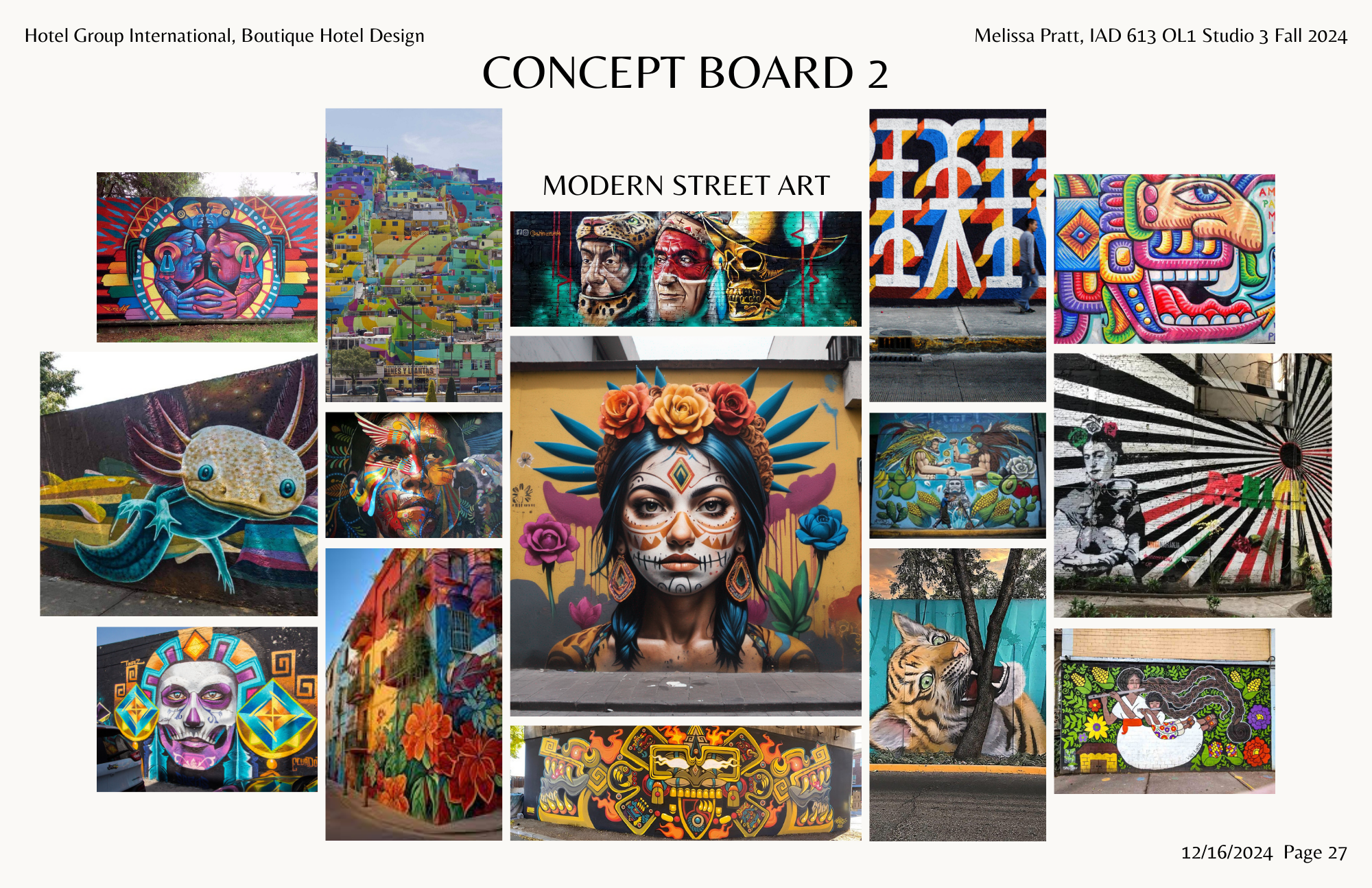 Working Concept Development (3).png