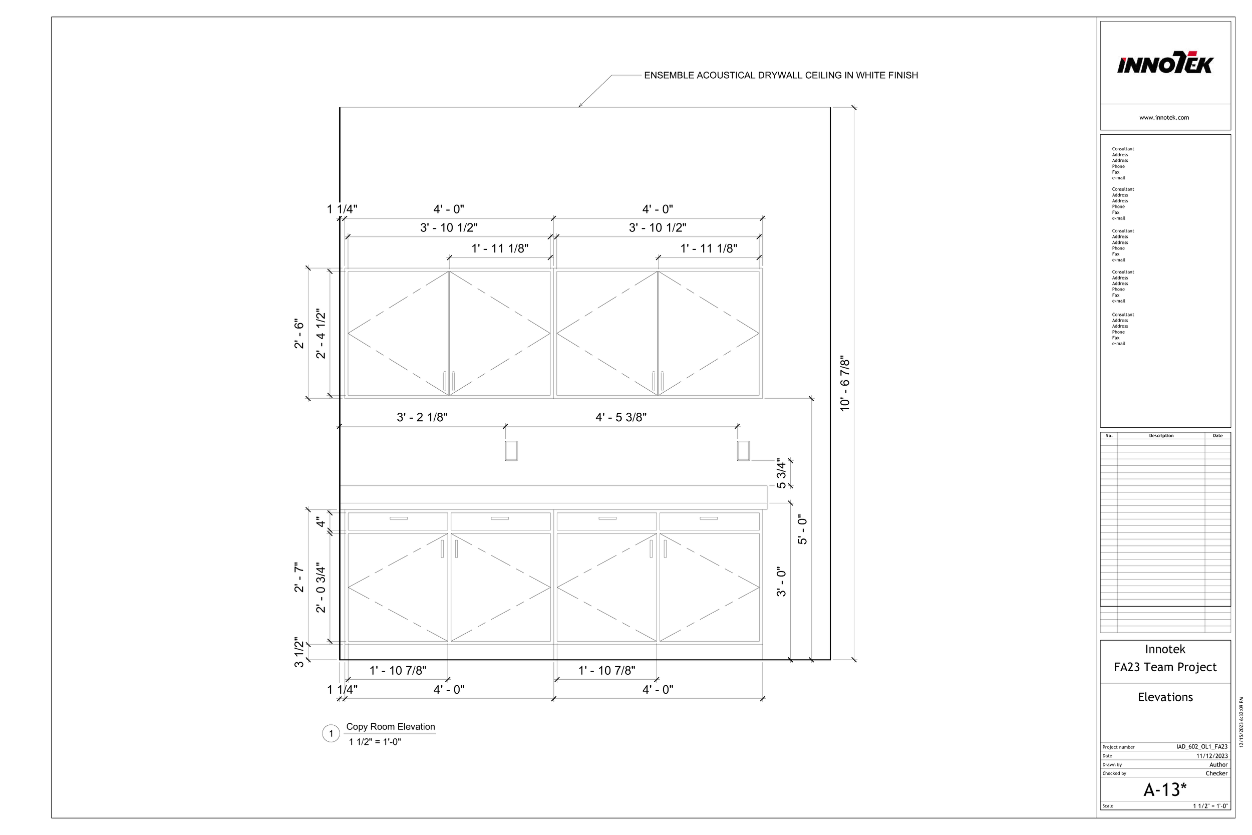 Pratt_M_IAD_602_OL1_M15_FA23_Final Project Archive_16.png