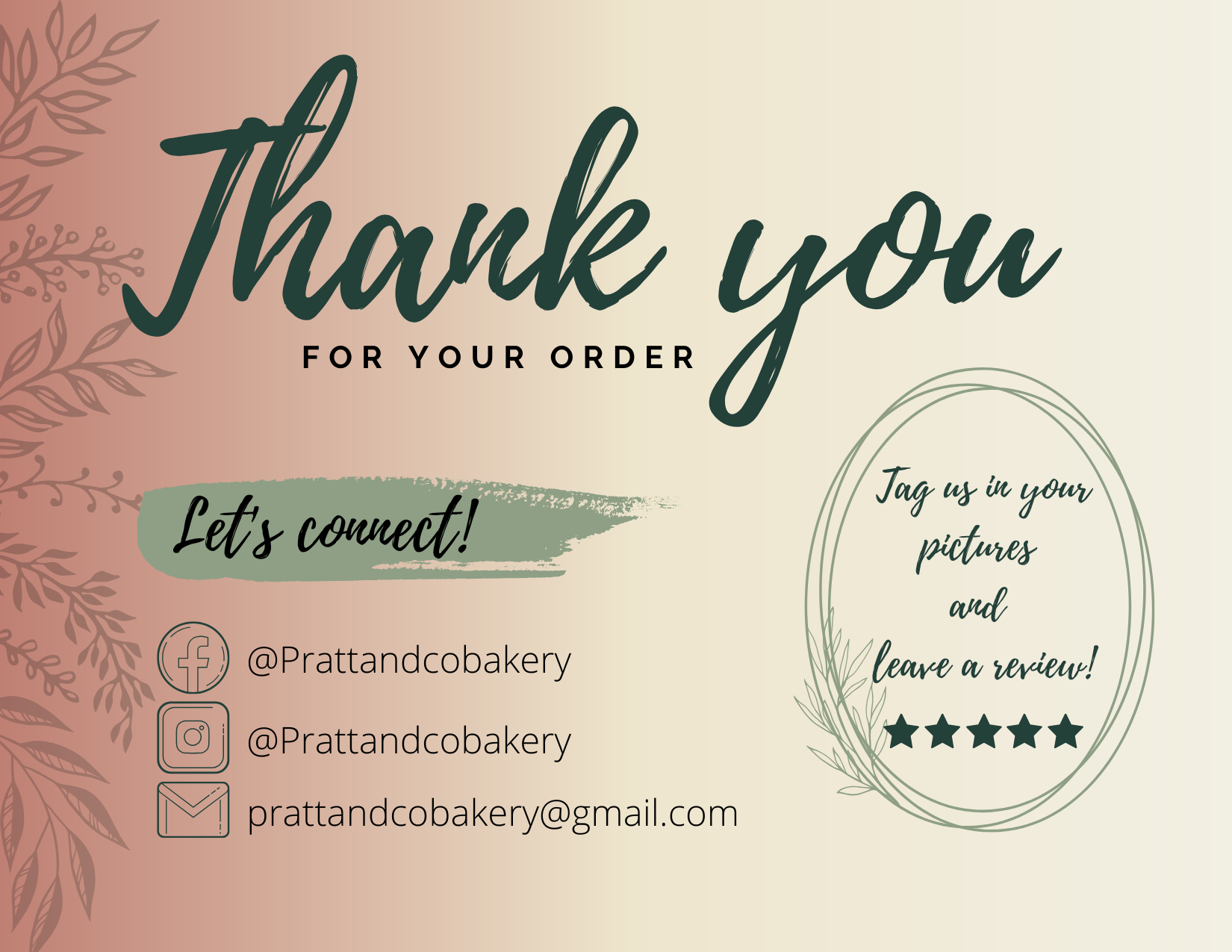 Thank you Order Cards V2.png