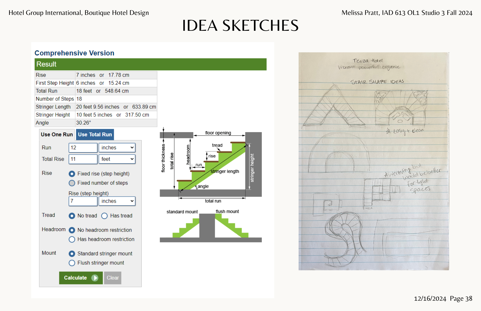 Ideation Sketches (4).png
