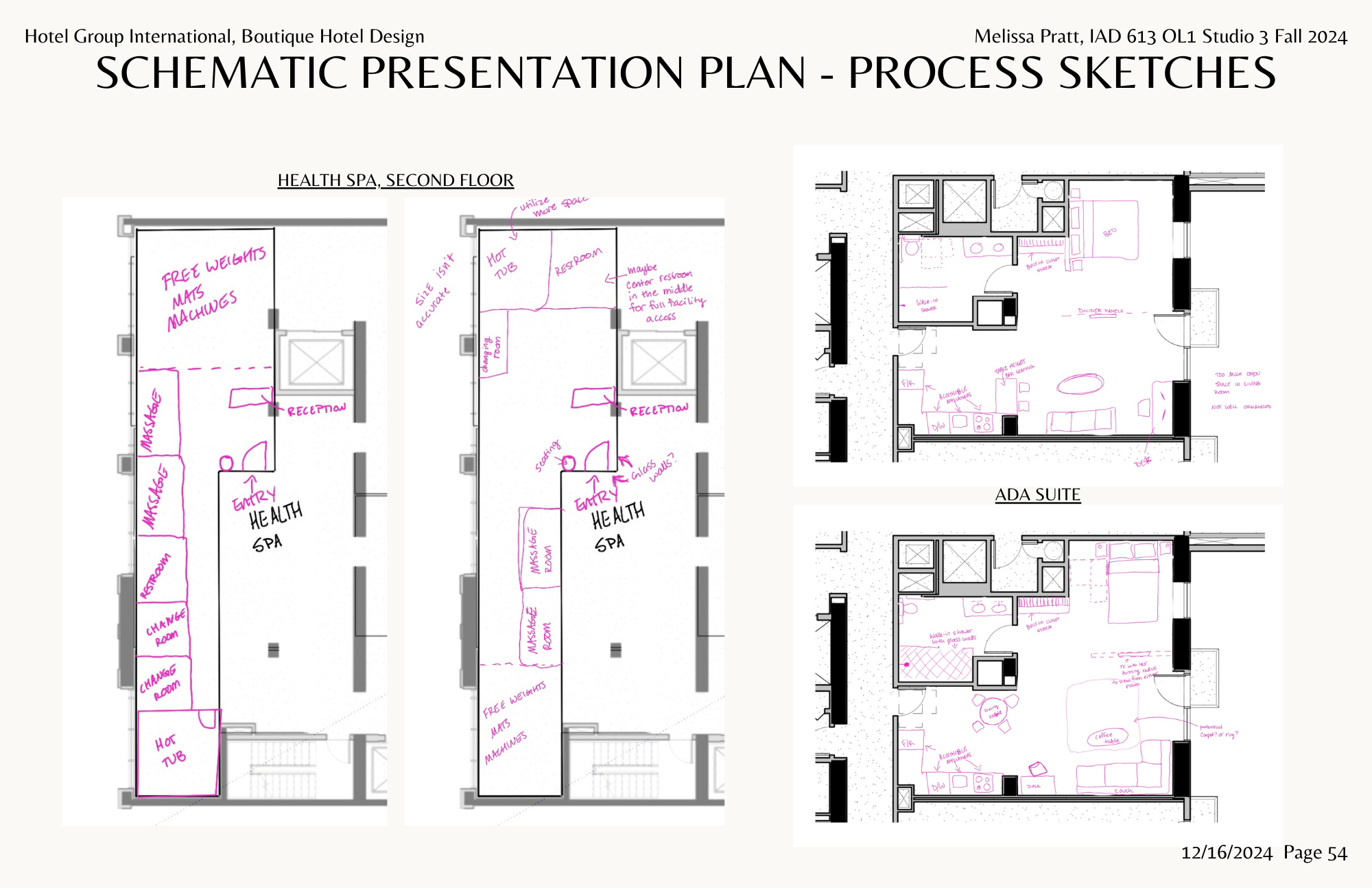 Schematic Presentation Plans.png