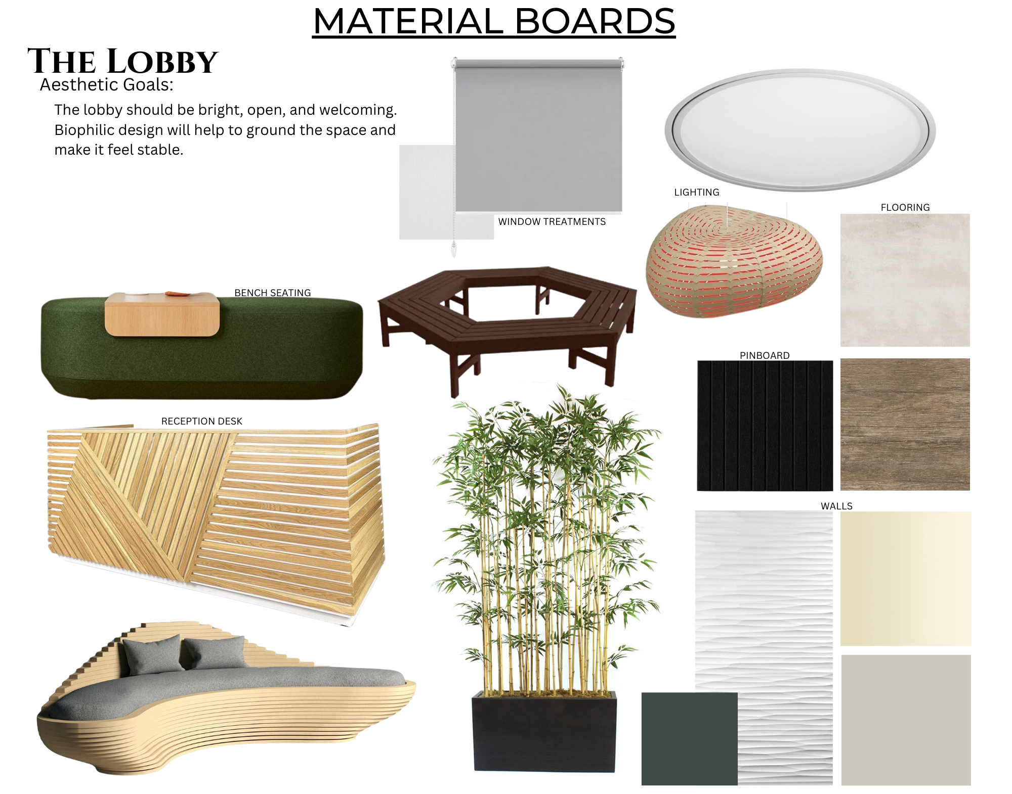 Materials Board.png