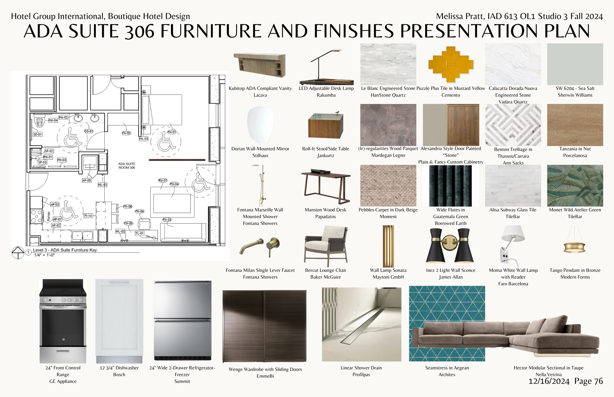 Guest Room Studie Suite & ADA Suite Design Development.png