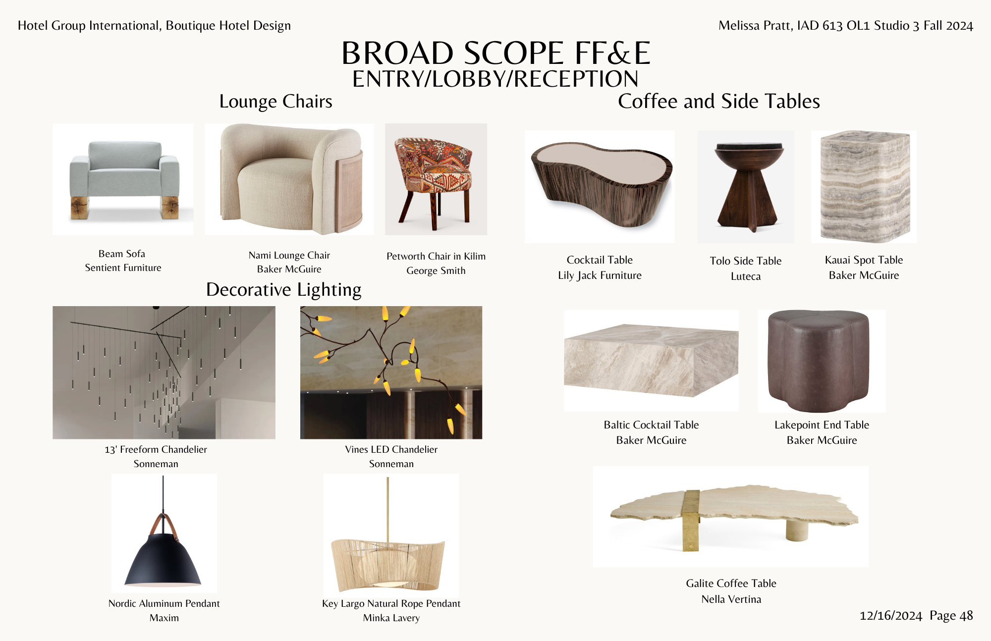 Broad Scope FF&E for Entry.png