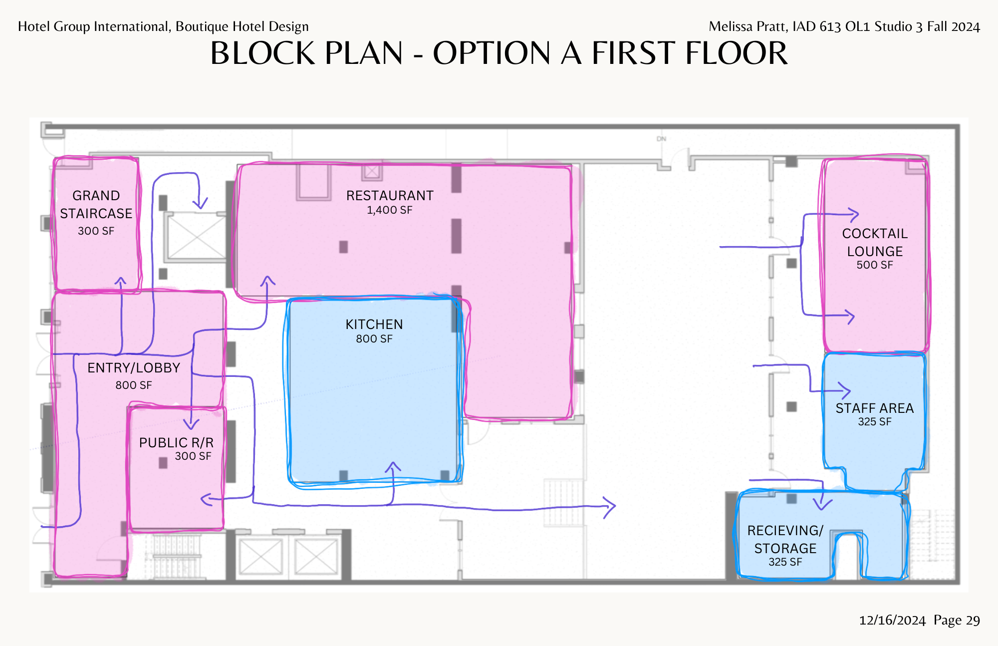 Block Plans.png