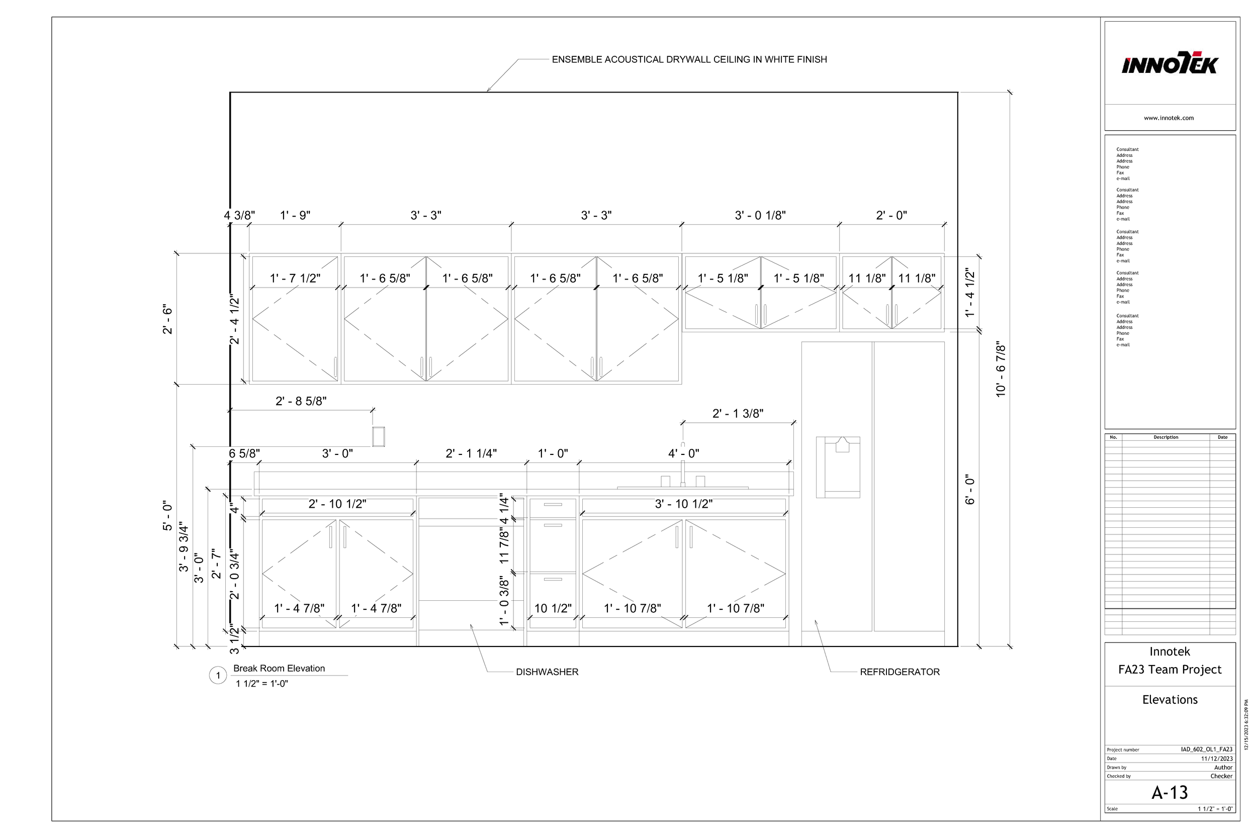 Pratt_M_IAD_602_OL1_M15_FA23_Final Project Archive_15.png