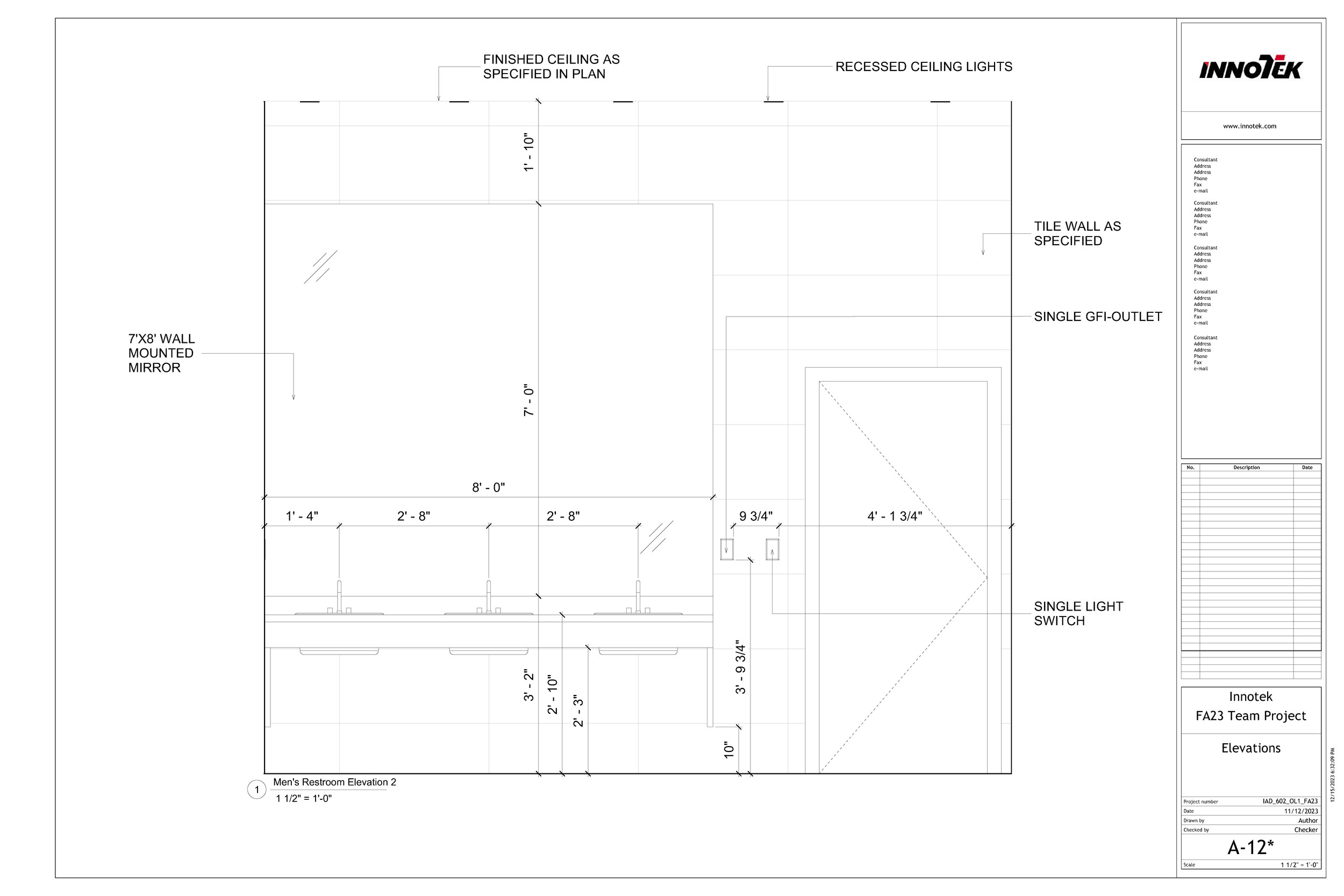 Pratt_M_IAD_602_OL1_M15_FA23_Final Project Archive_14.png