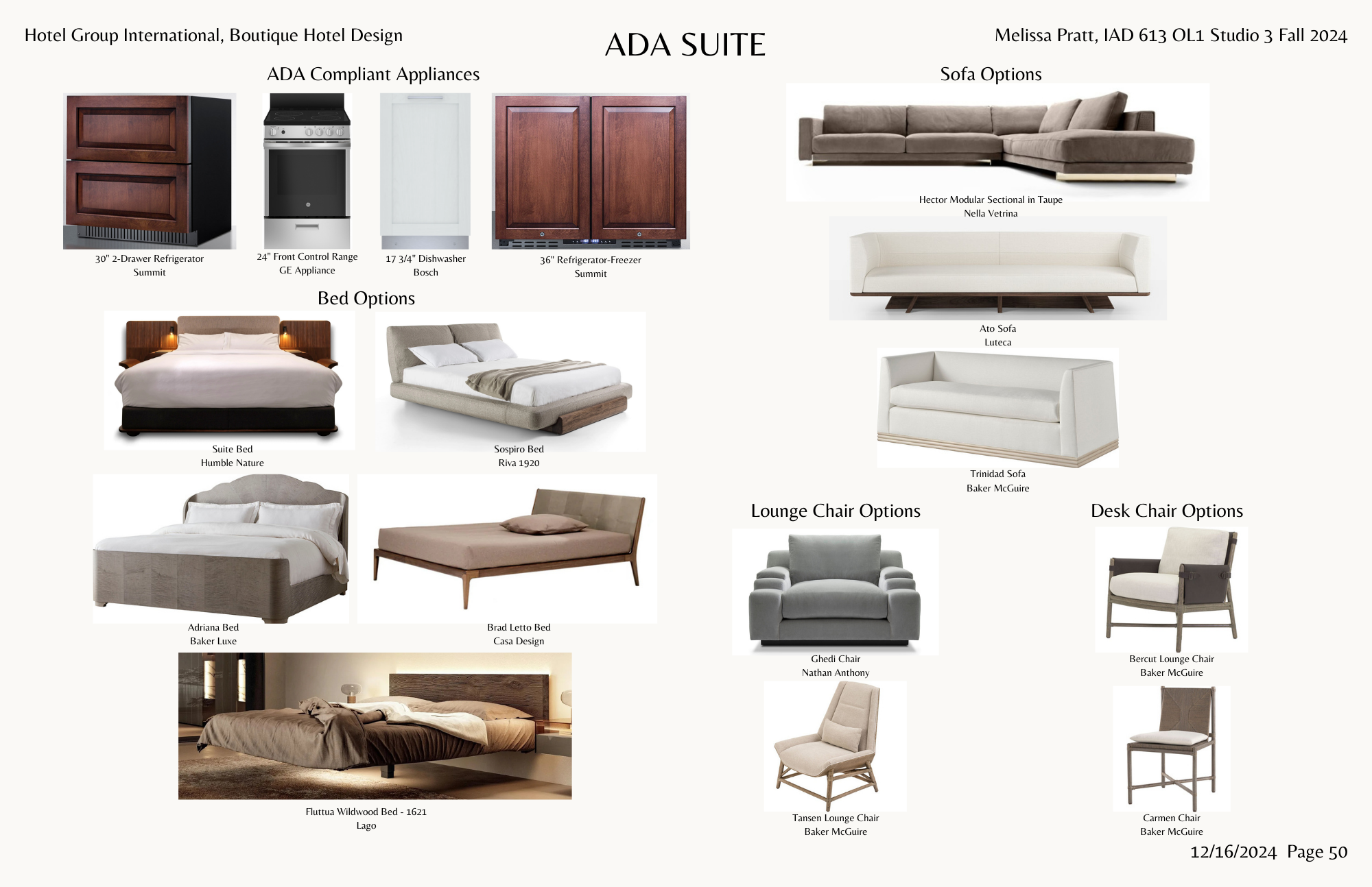 Broad Scope FF&E for ADA Suite.png