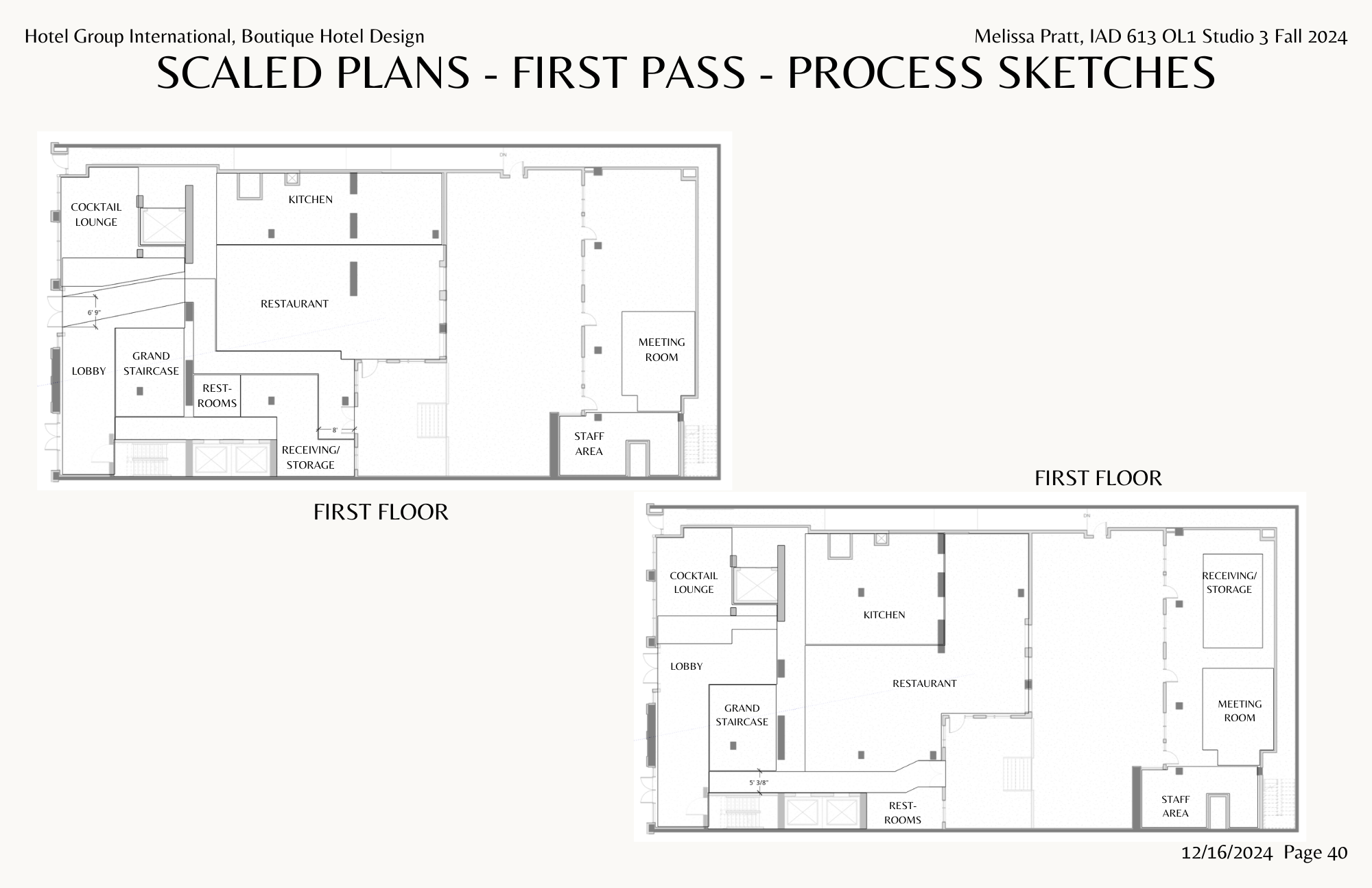Scaled Plans-First Pass.png