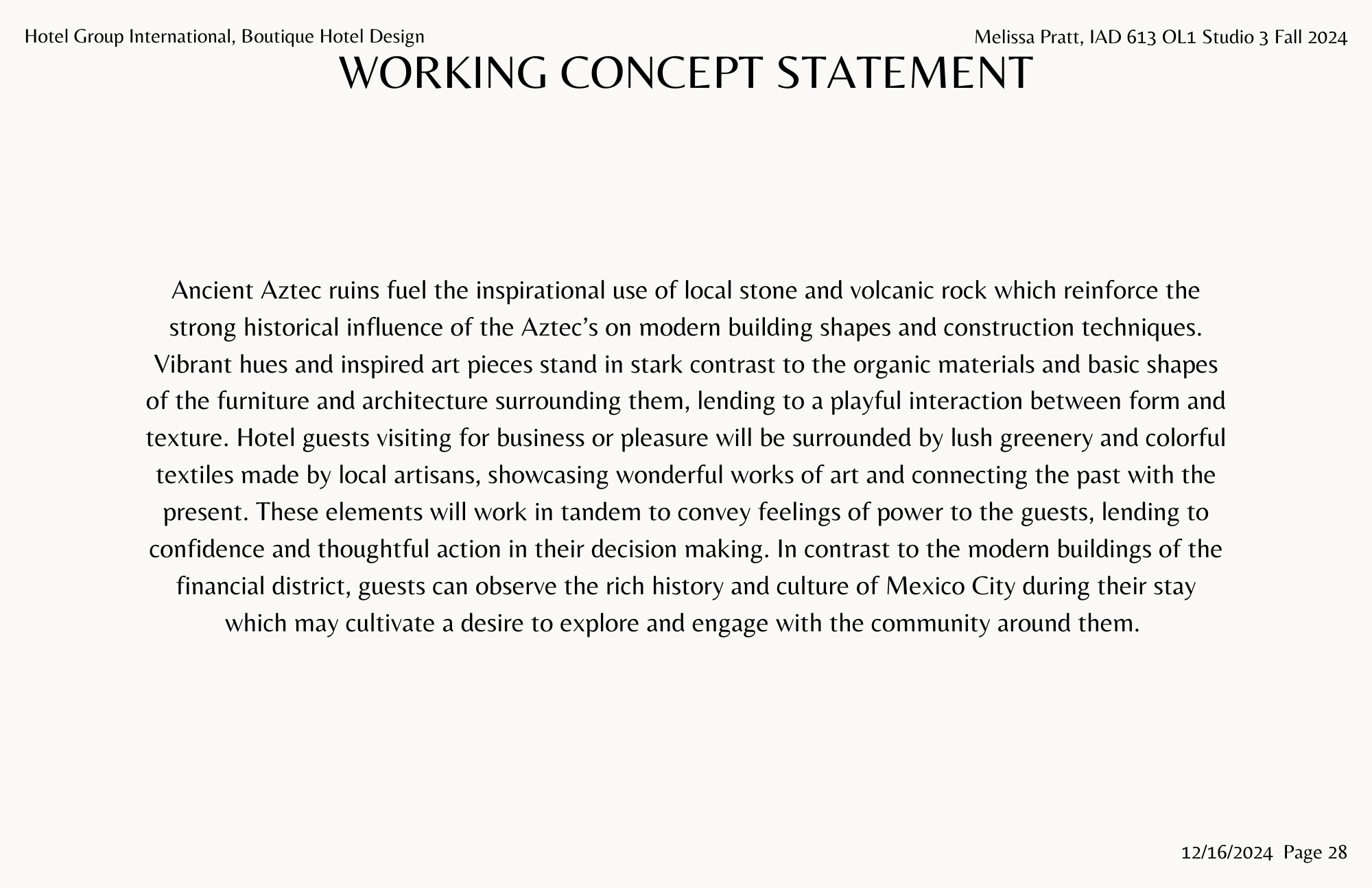 Working Concept Development (4).png