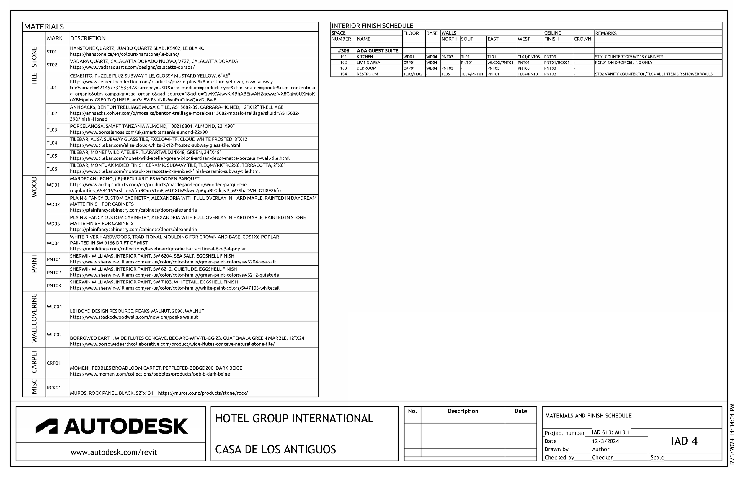 Contract Docs_10.png