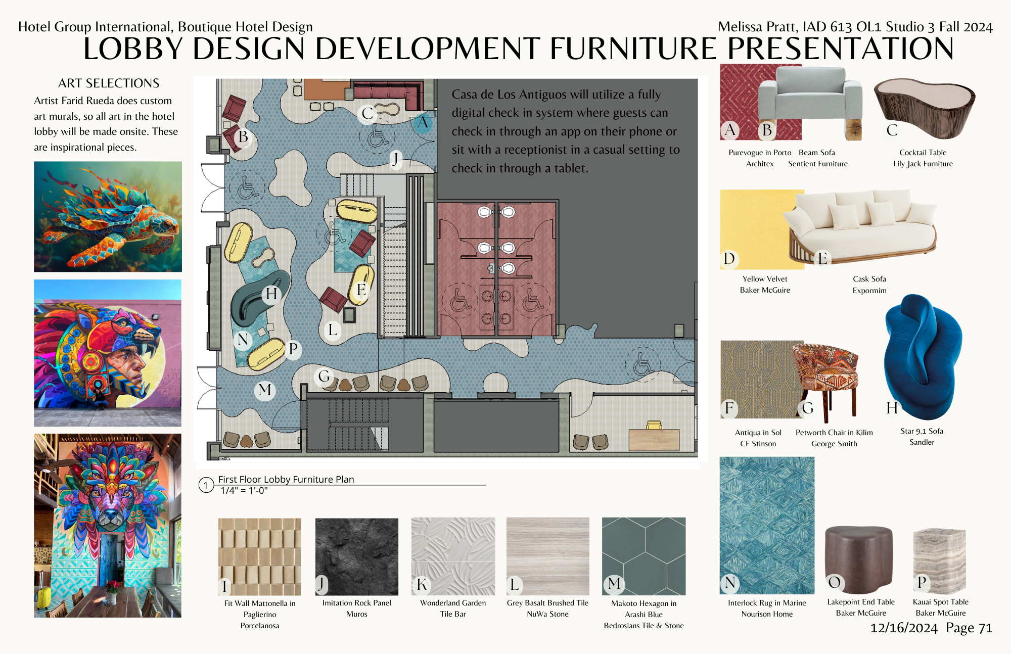 Lobby Design Development.png