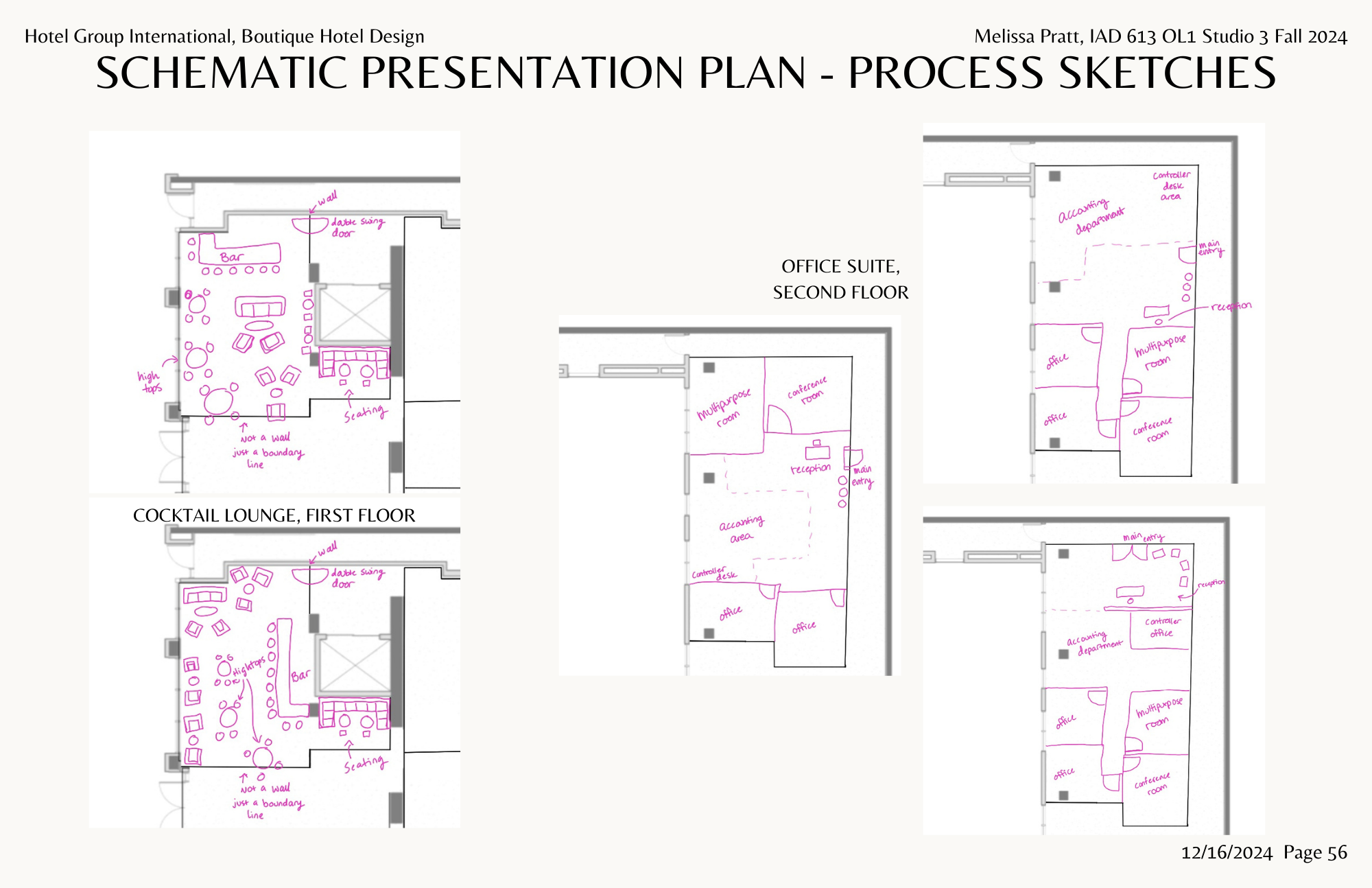 Schematic Presentation Plans (3).png