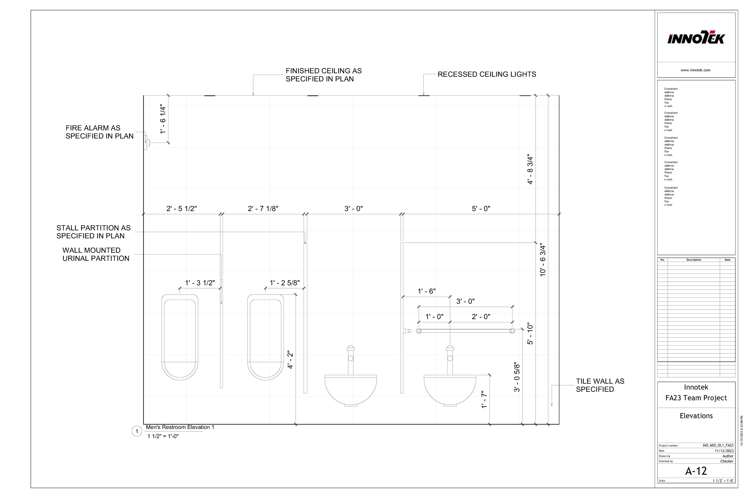 Pratt_M_IAD_602_OL1_M15_FA23_Final Project Archive_13.png