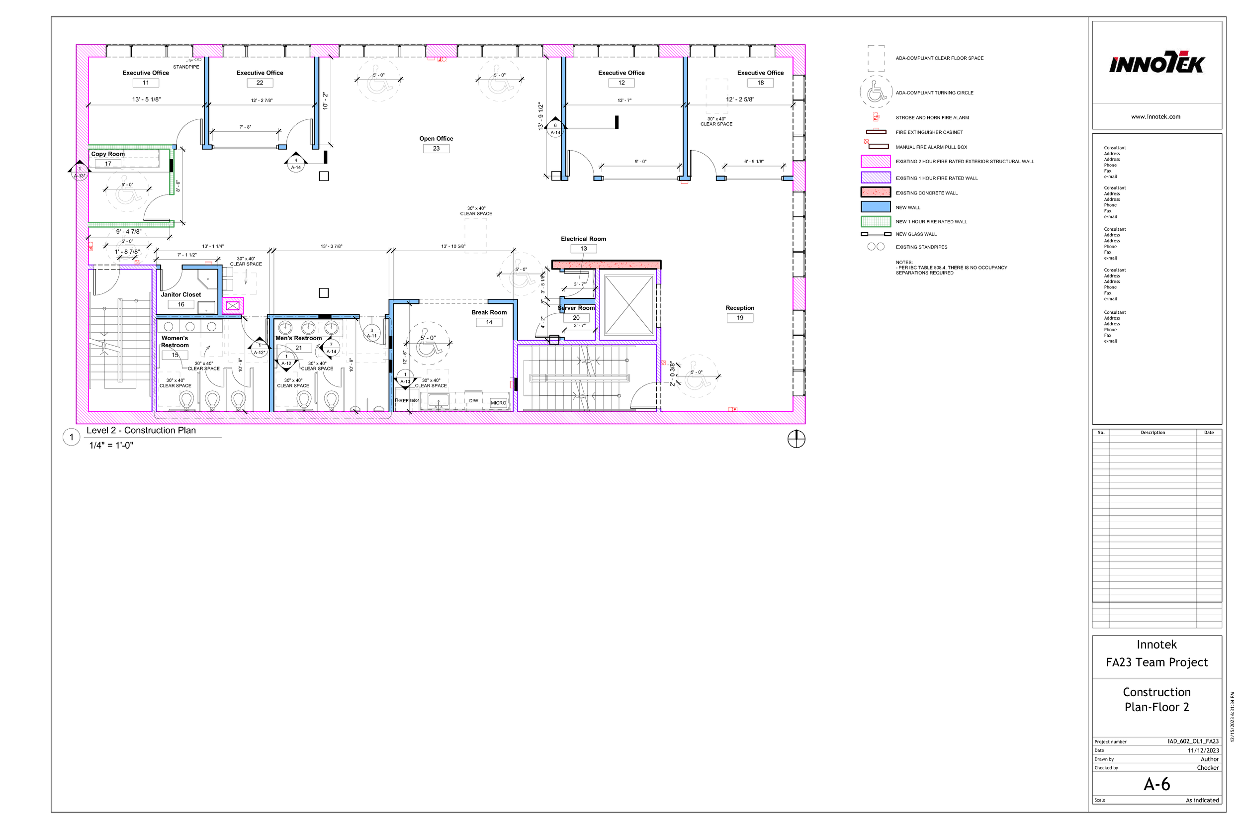 Pratt_M_IAD_602_OL1_M15_FA23_Final Project Archive_7.png