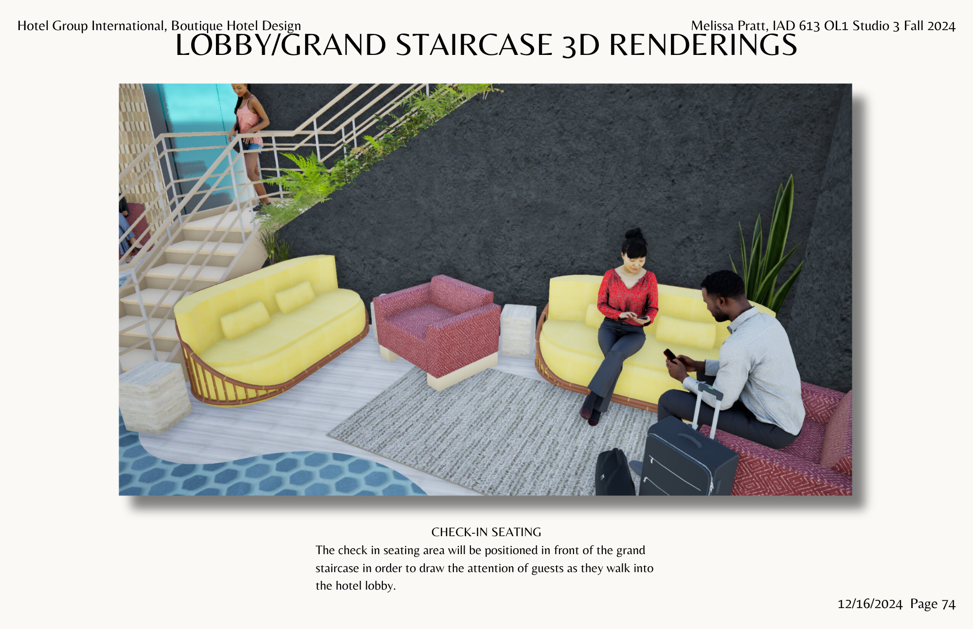 Lobby Design Development (4).png