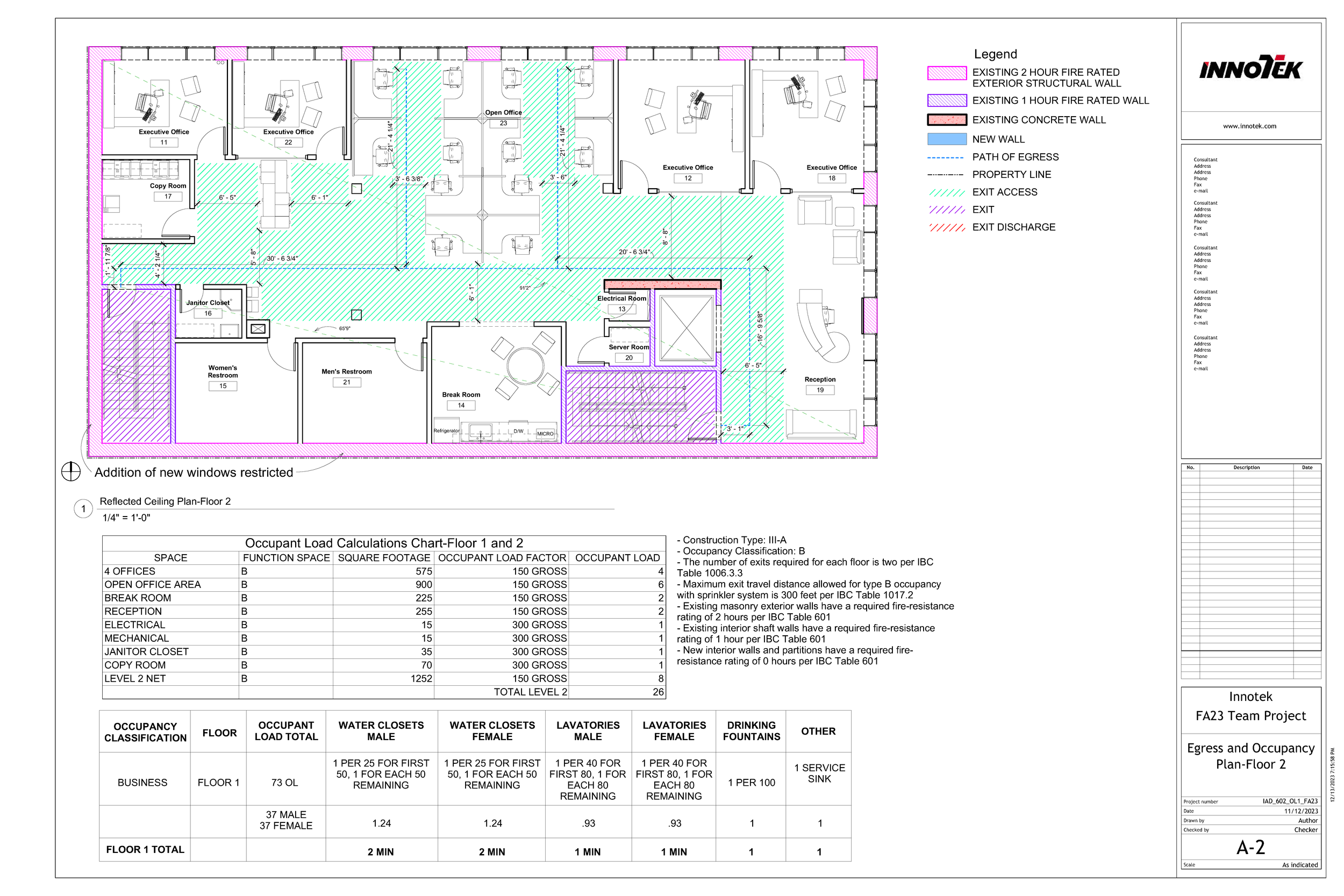 Pratt_M_IAD_602_OL1_M15_FA23_Final Project Archive_3.png