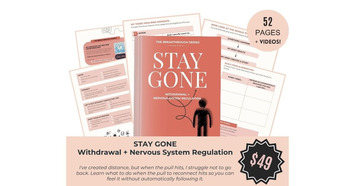 STAY GONE.jpg