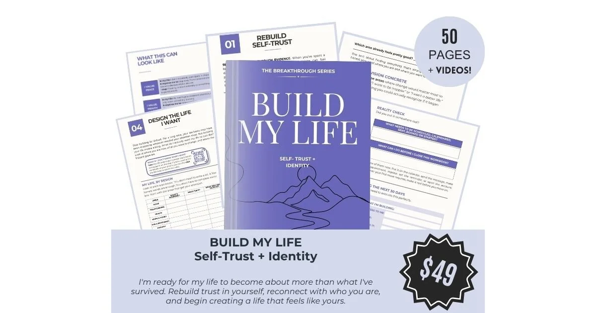 BUILD MY LIFE.jpg