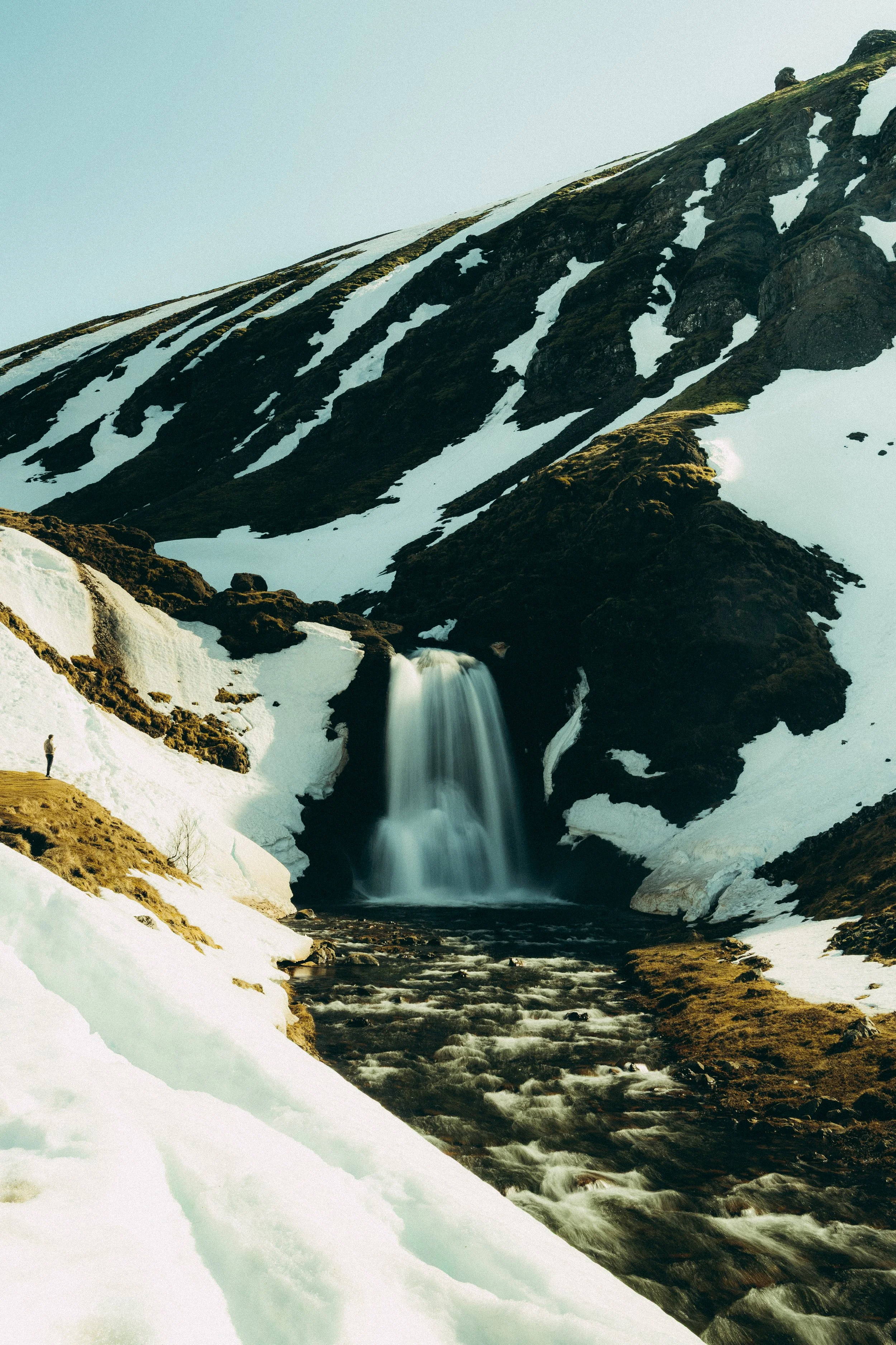2026-4-18 Helgufoss & Trollafoss-7.jpg