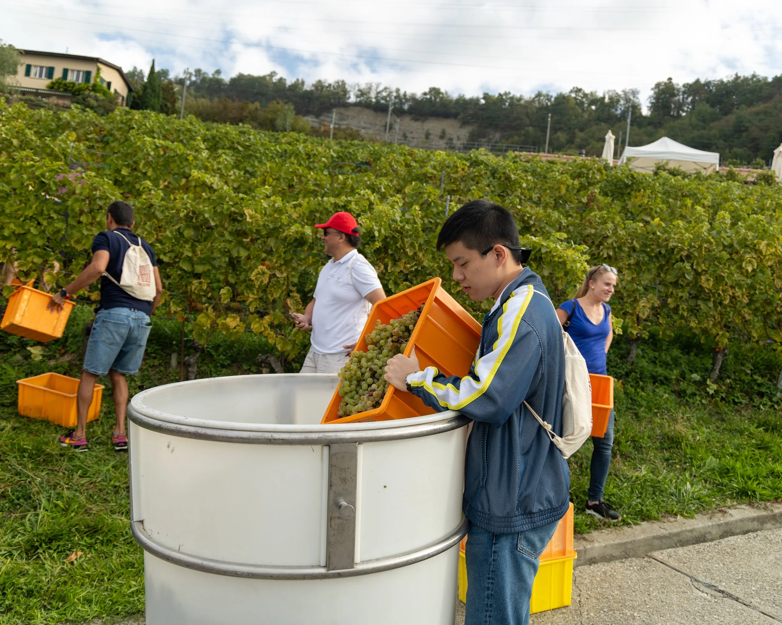 2023-9-30 Harvest Masterclass-109.jpg