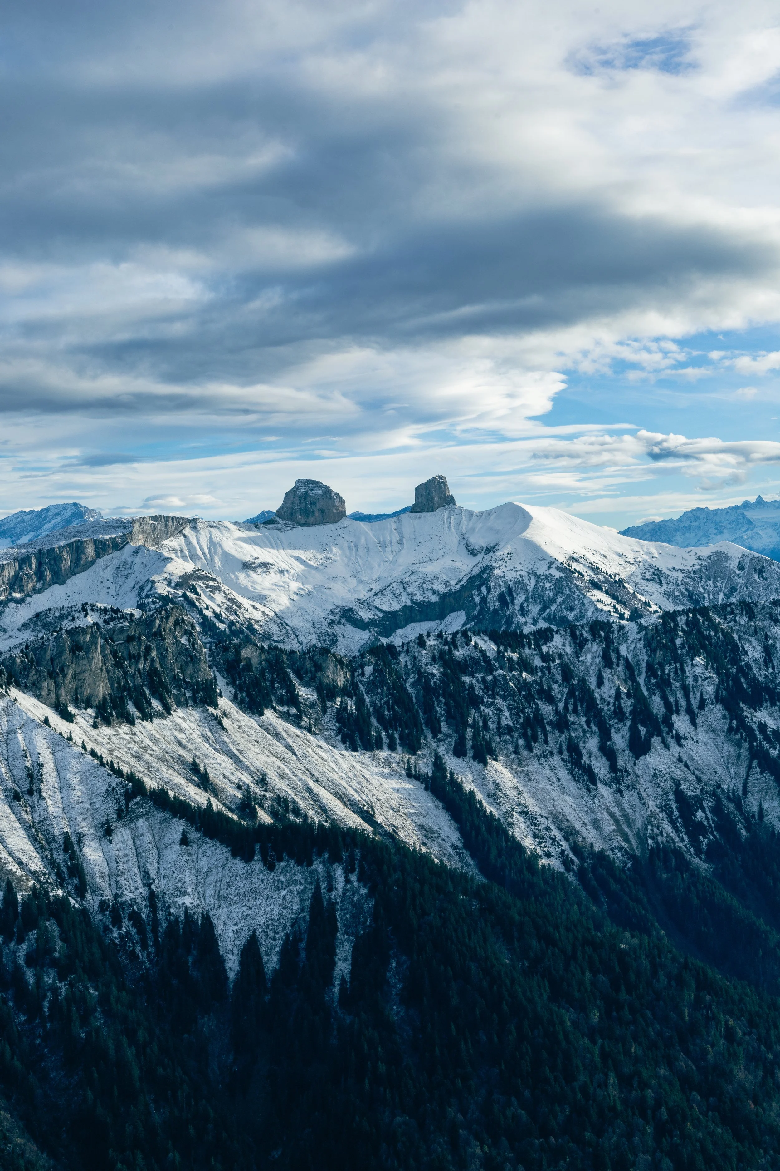 Winter Rochers de Naye -1.jpg