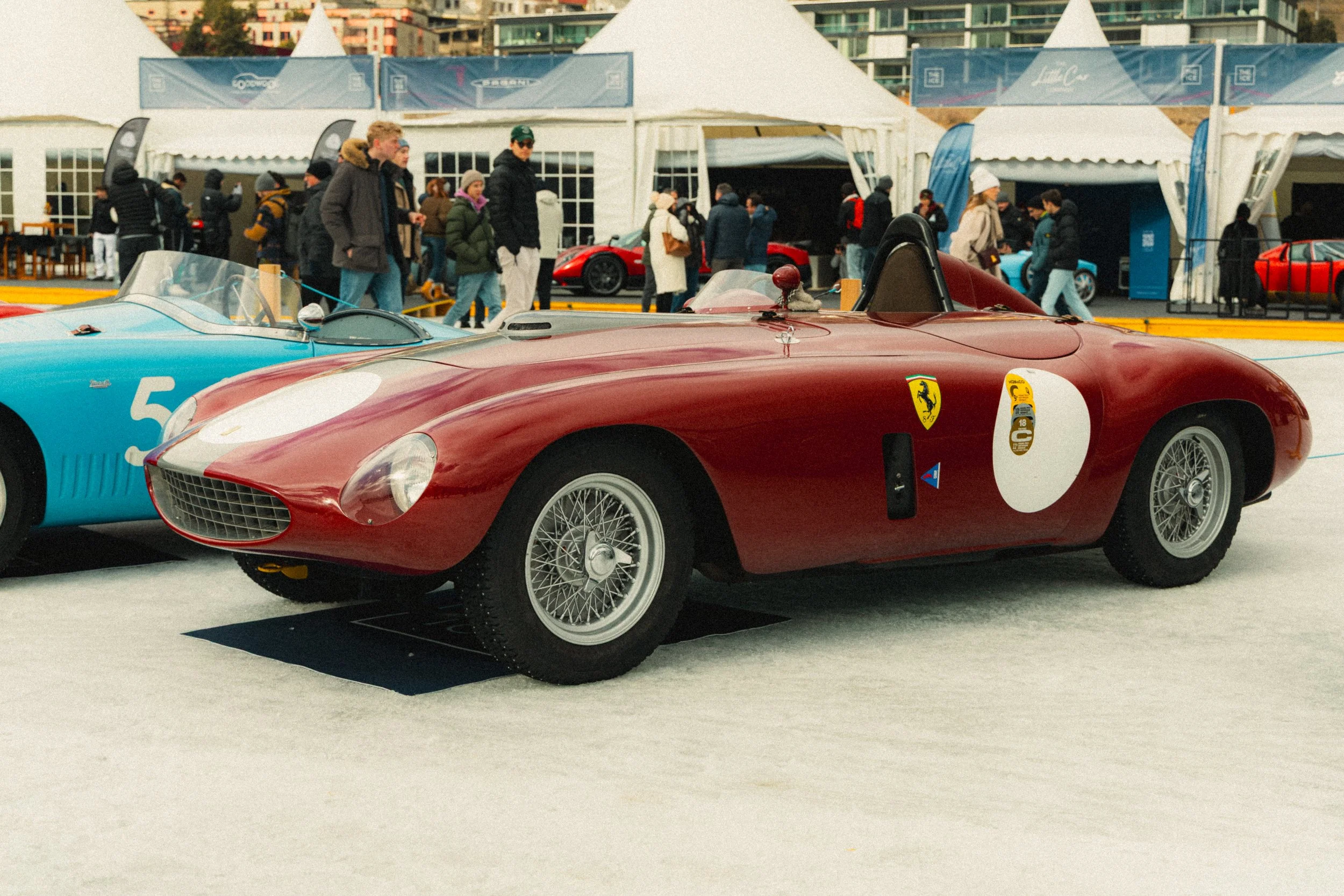 2023 THE ICE ST MORITZ-10.jpg