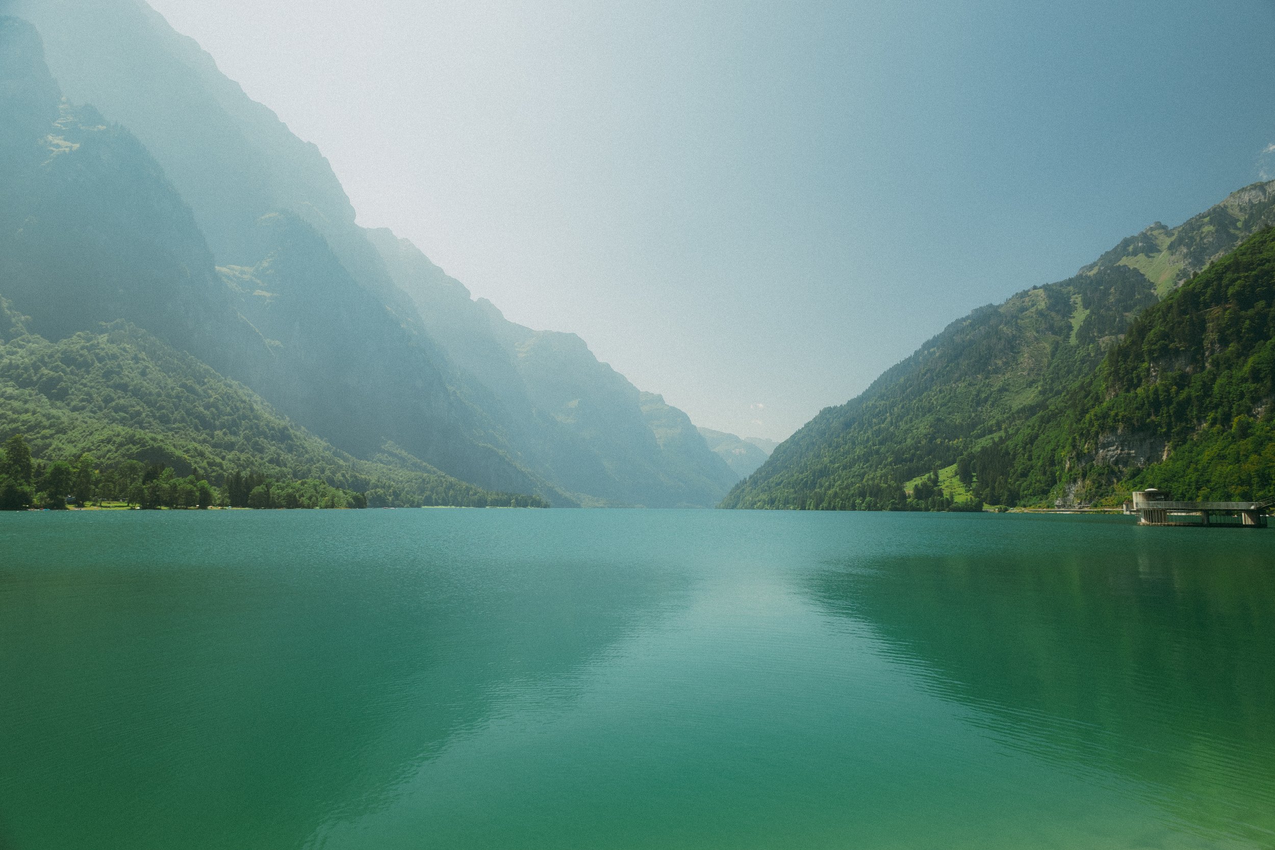 2025-8-11 Klontalersee-5.jpg