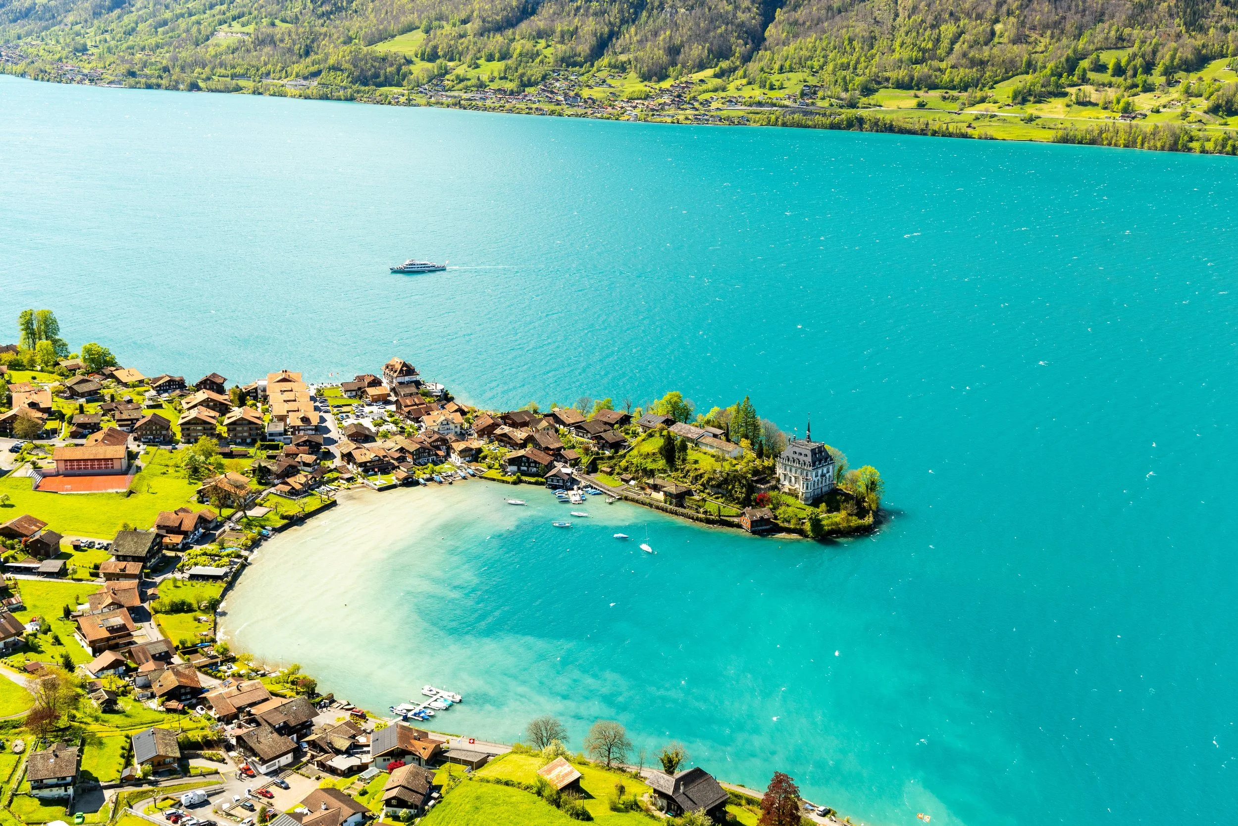 2024-4-27 Brienzersee  (2 of 3).jpg