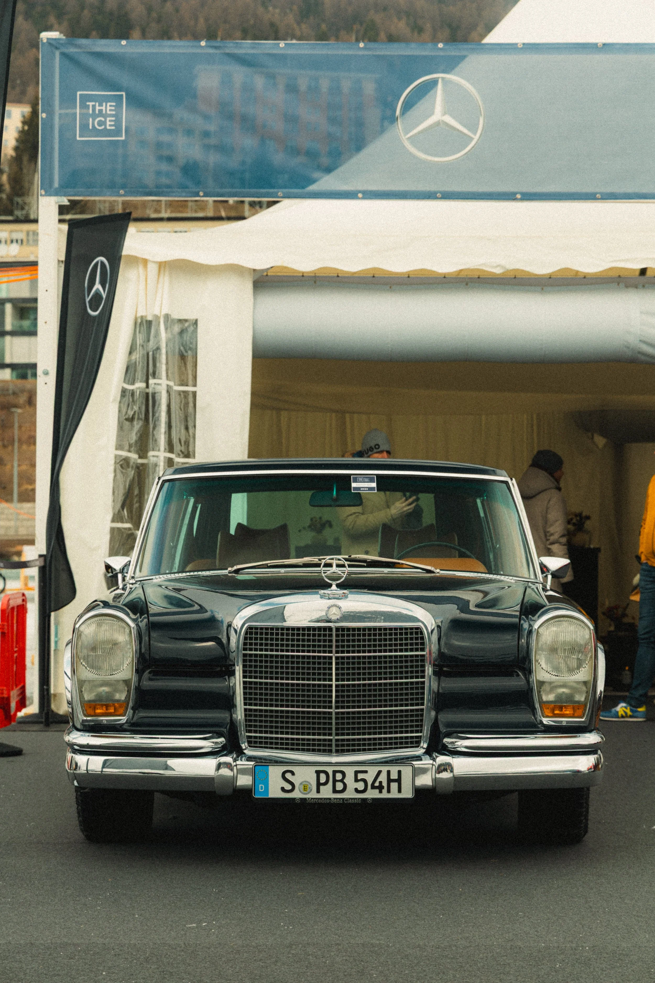 2023 THE ICE ST MORITZ-9.jpg