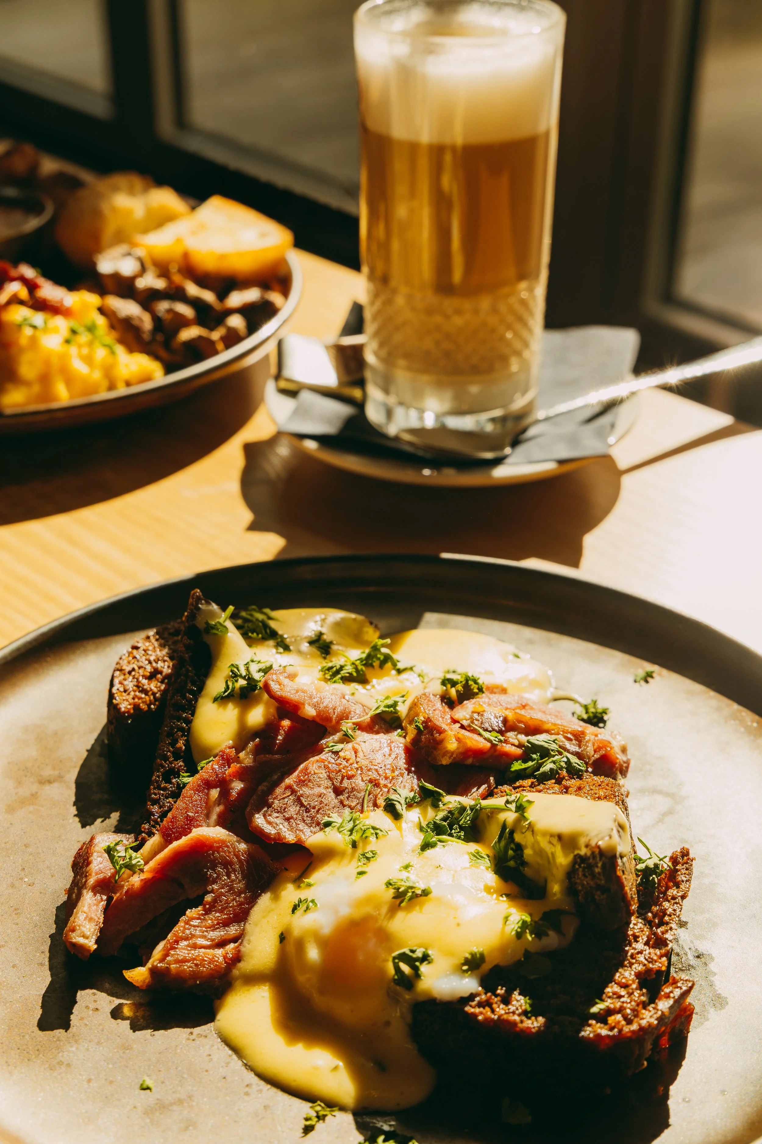 2026-8-29 Midgardur Brunch -7.jpg