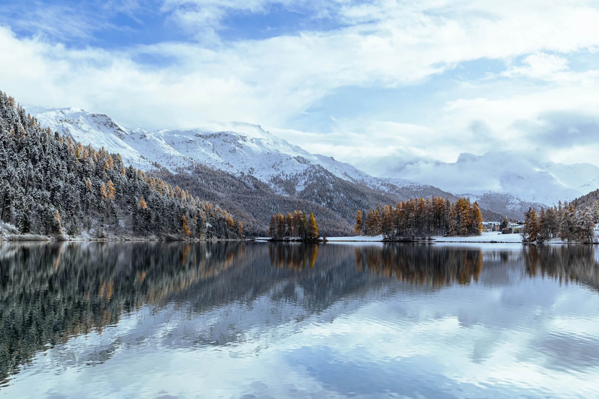 2023-11-3 Day 2 Engadin Lej da Staz-2.jpg