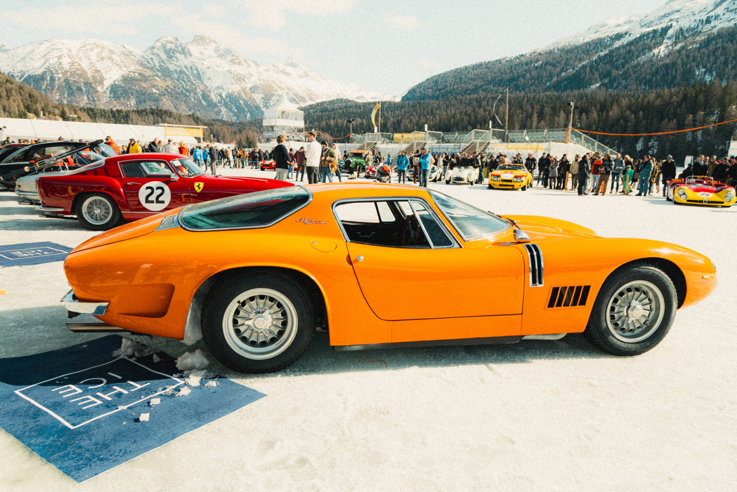 2023 THE ICE ST MORITZ-20.jpg