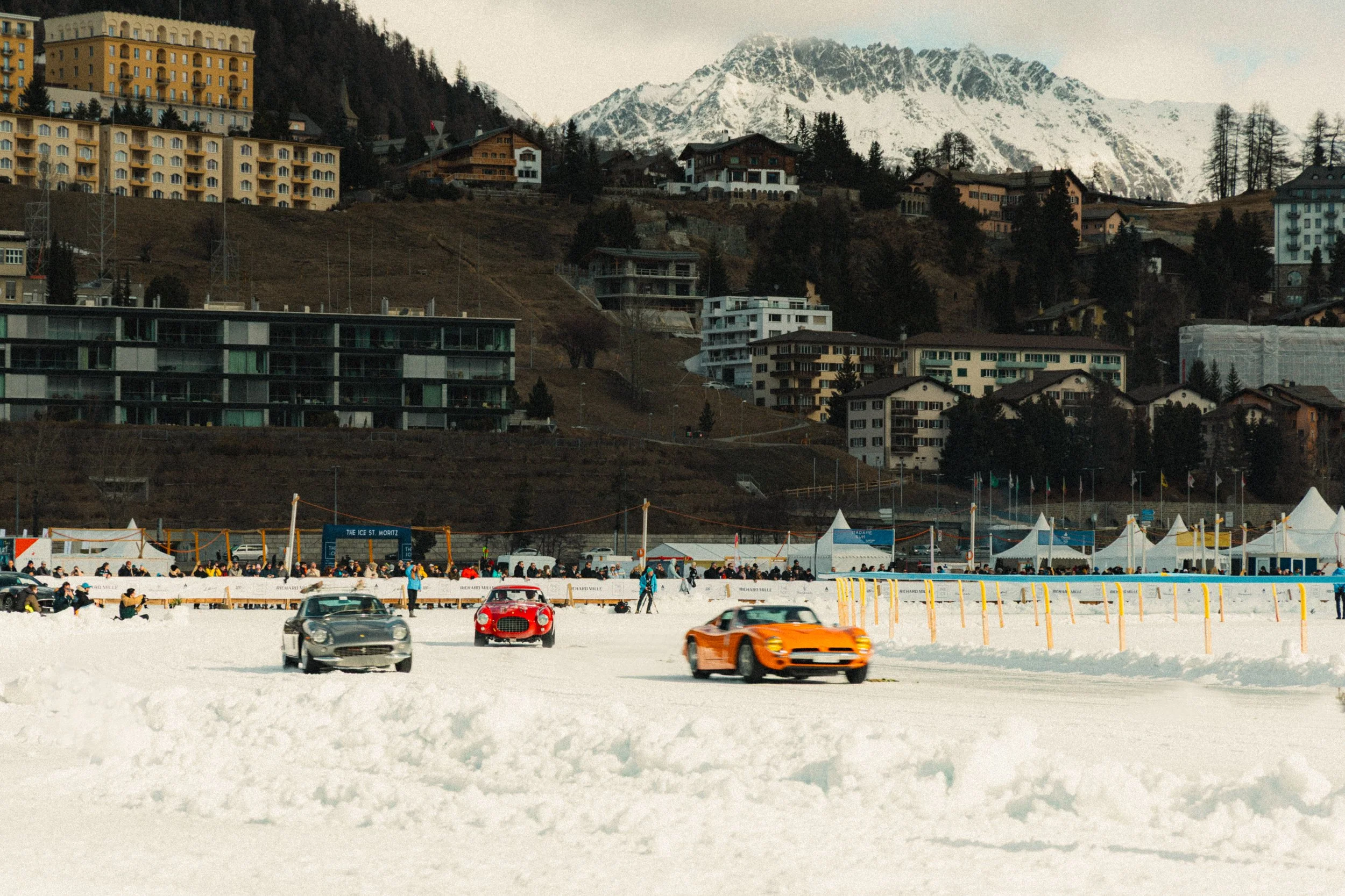 2023 THE ICE ST MORITZ-15.jpg