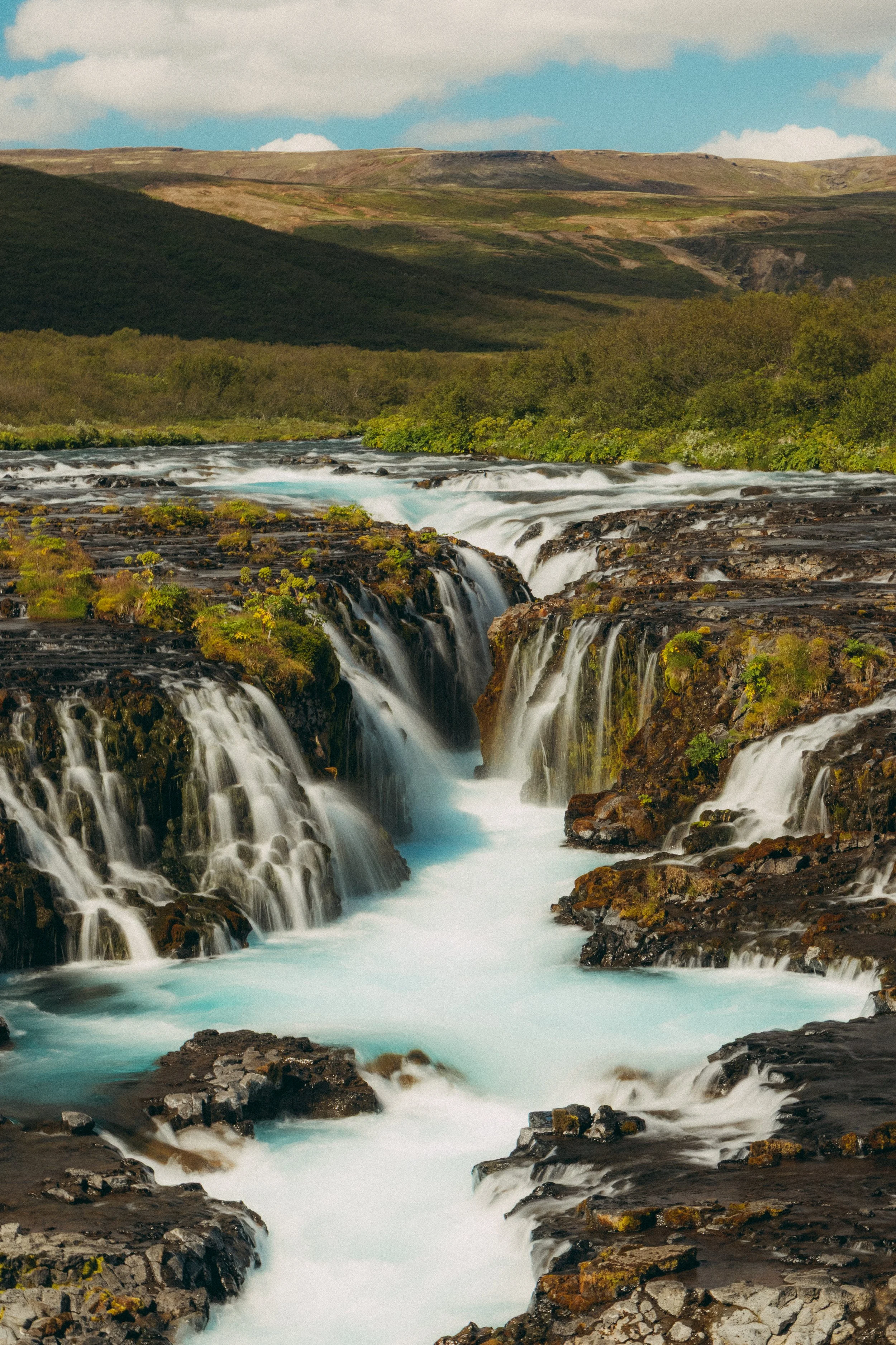 2026-7-27 Golden Circle -9.jpg
