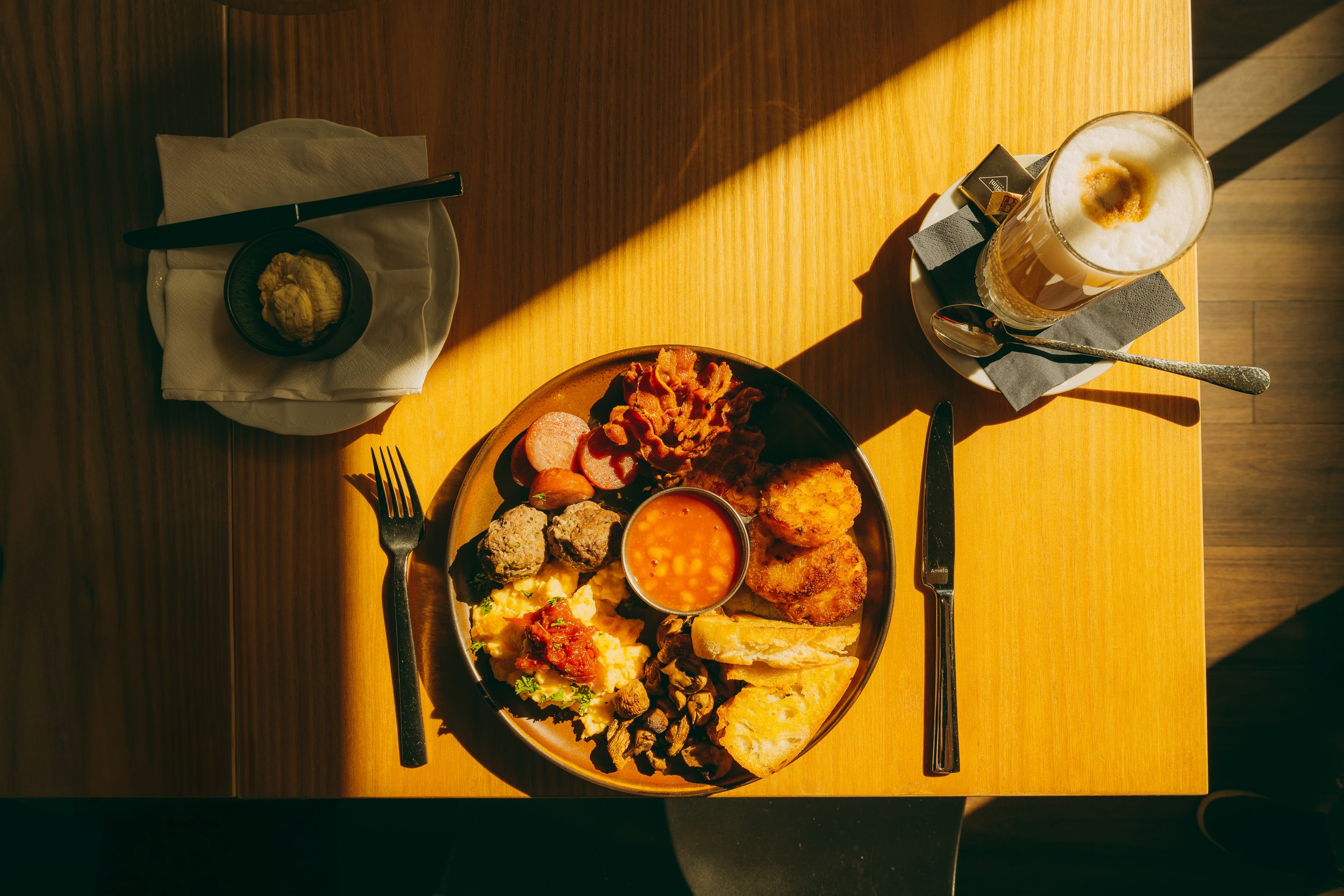 2026-8-29 Midgardur Brunch -1.jpg