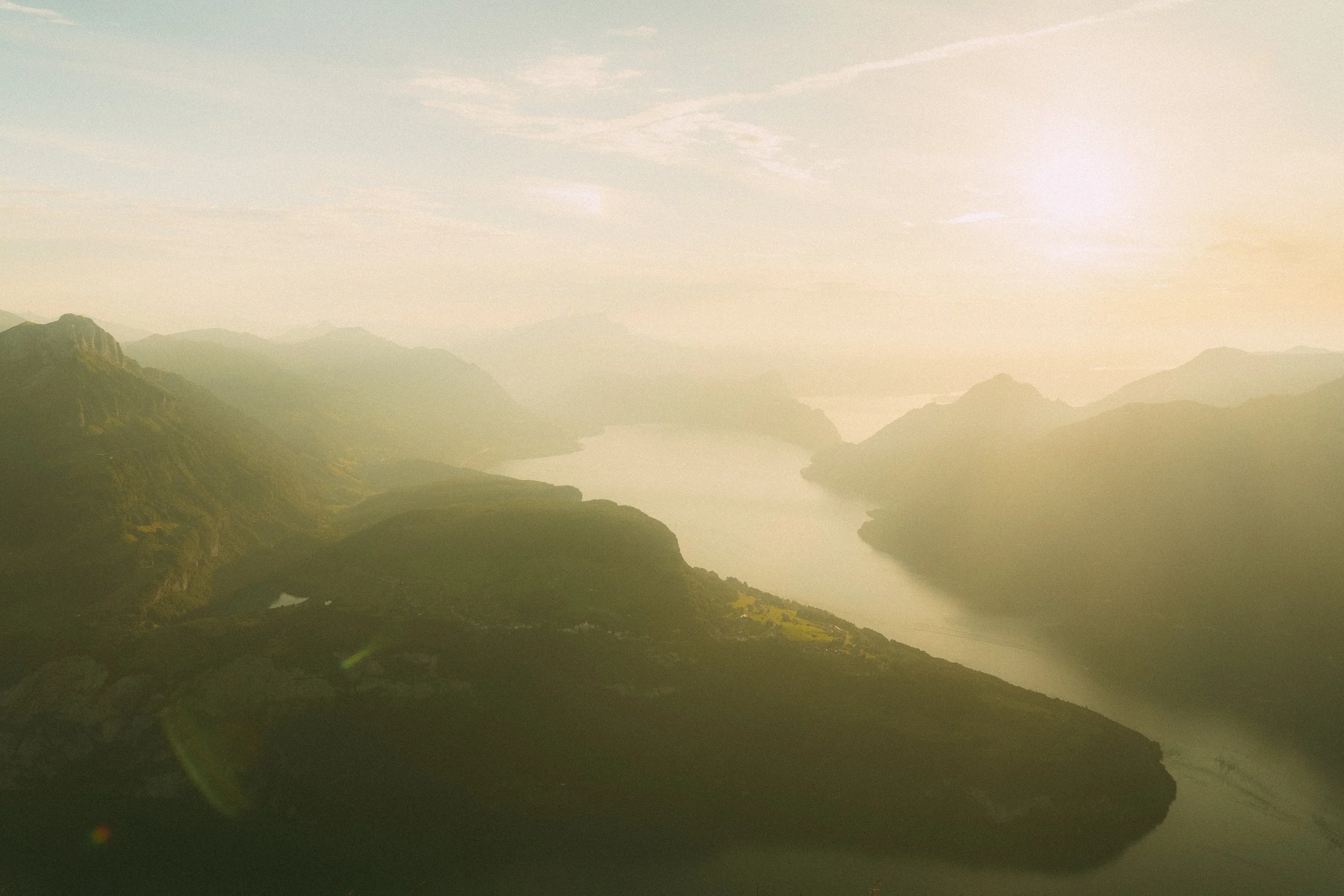 2025-7- 18 Fjords  (7 of 9).jpg