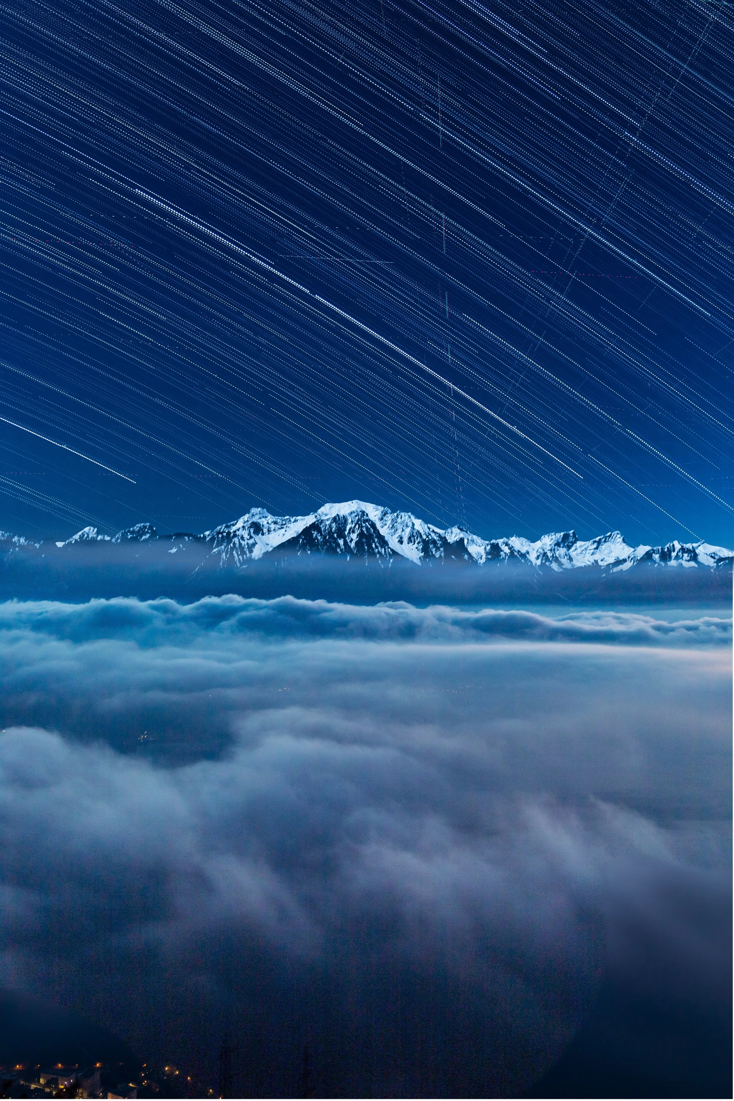 Star Trails-1.jpg