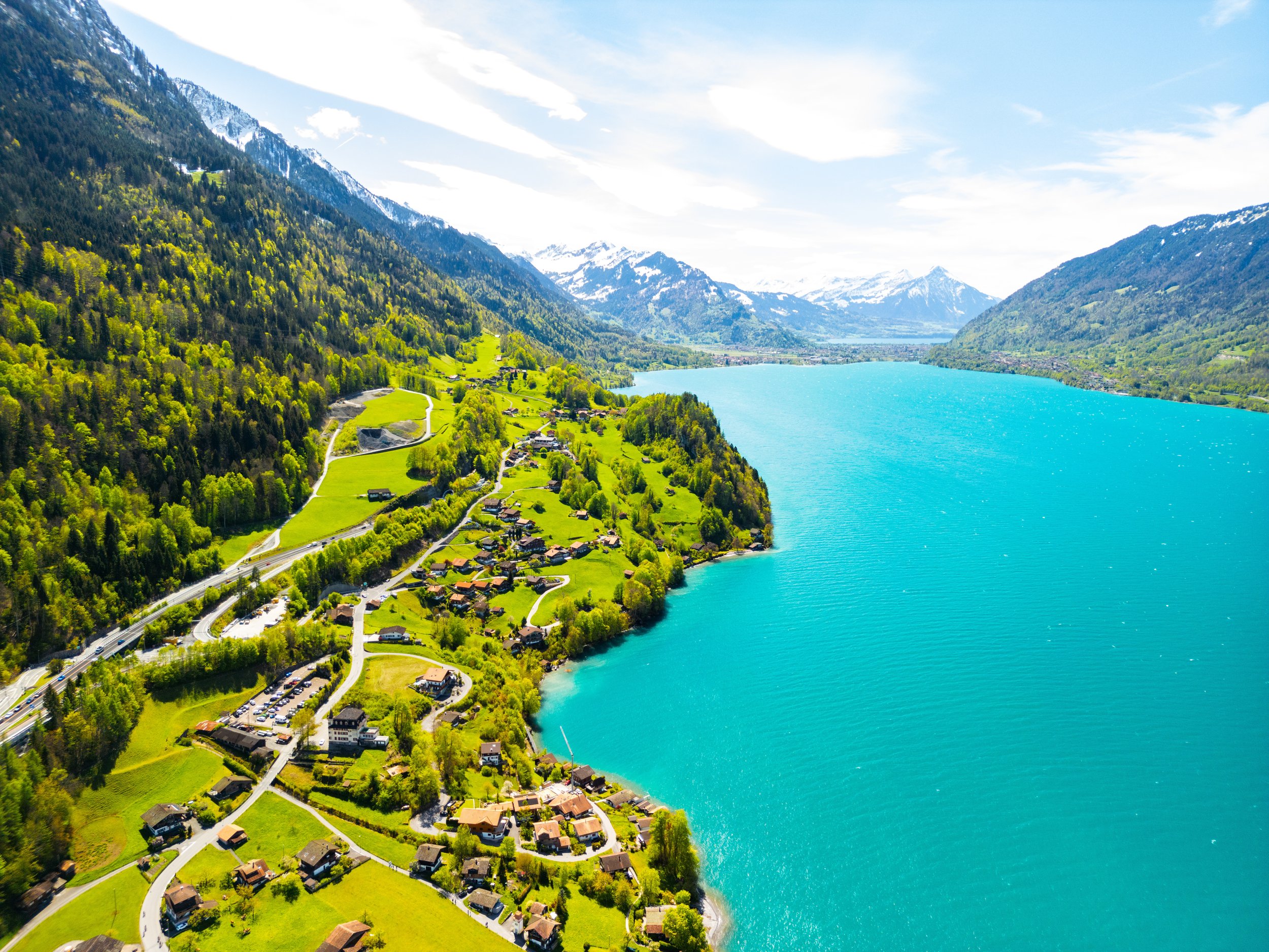 2024-4-27 Brienzersee  (3 of 3).jpg