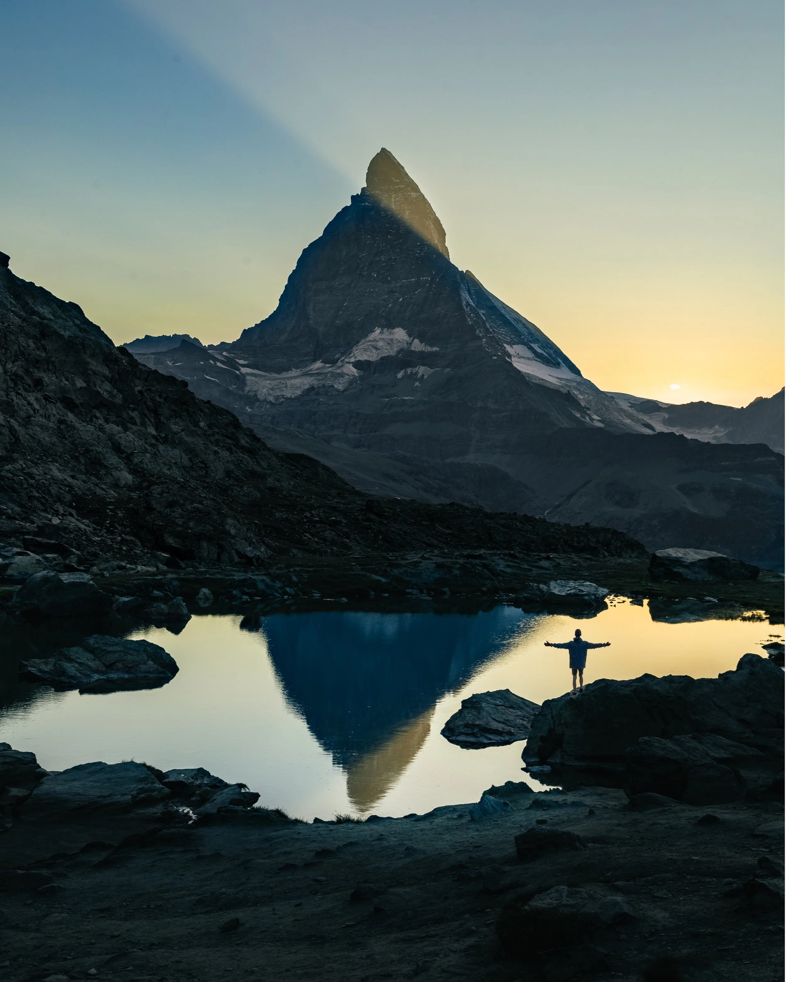 2023-9-9 Zermatt Day 1 Sunset 4x5-1.jpg