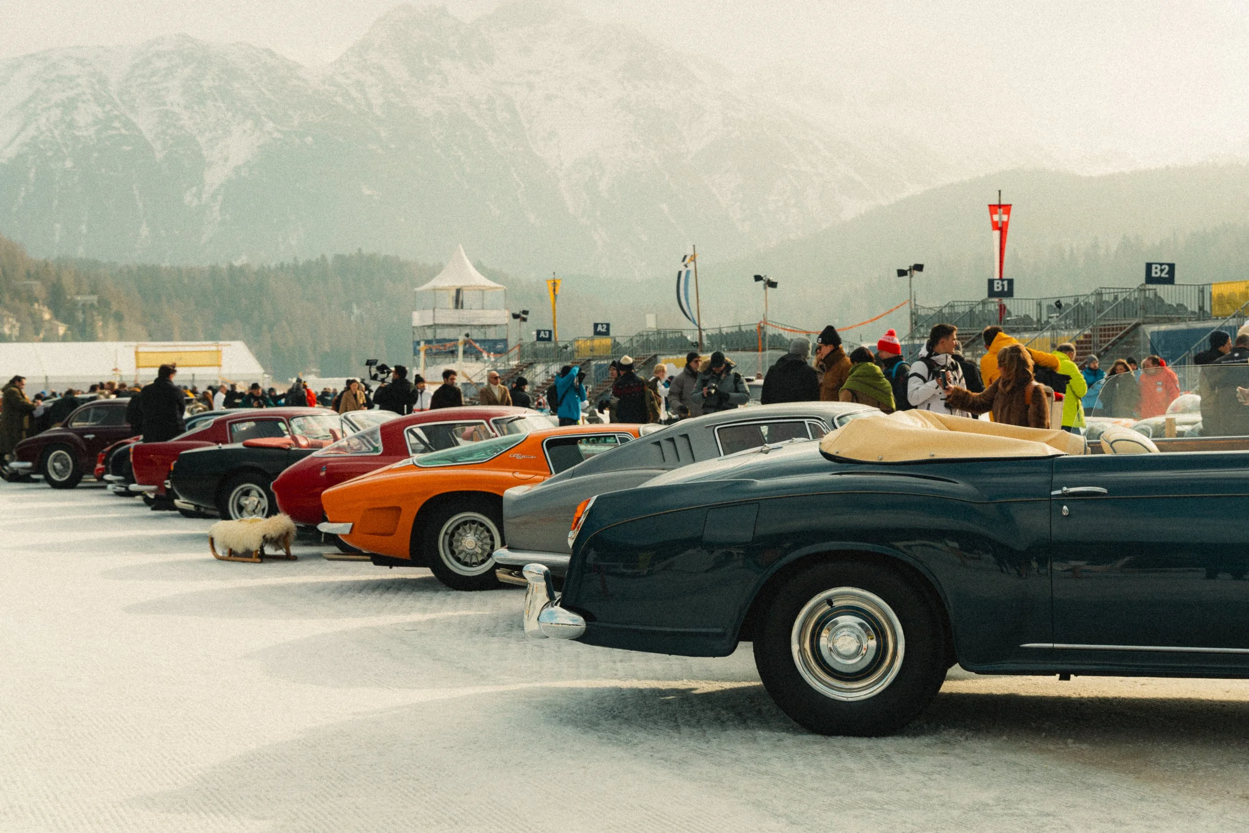 2023 THE ICE ST MORITZ-2.jpg