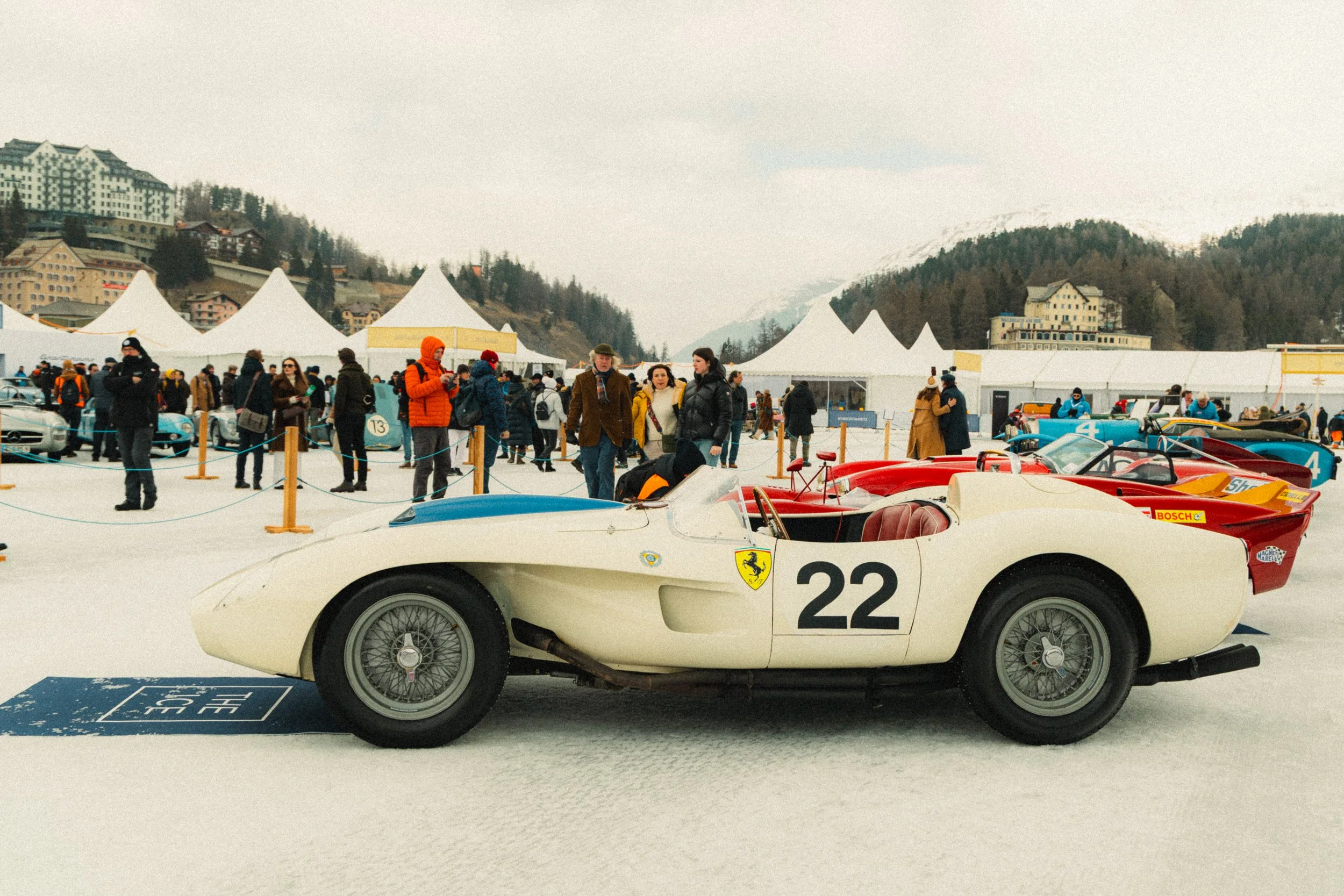 2023 THE ICE ST MORITZ-8.jpg