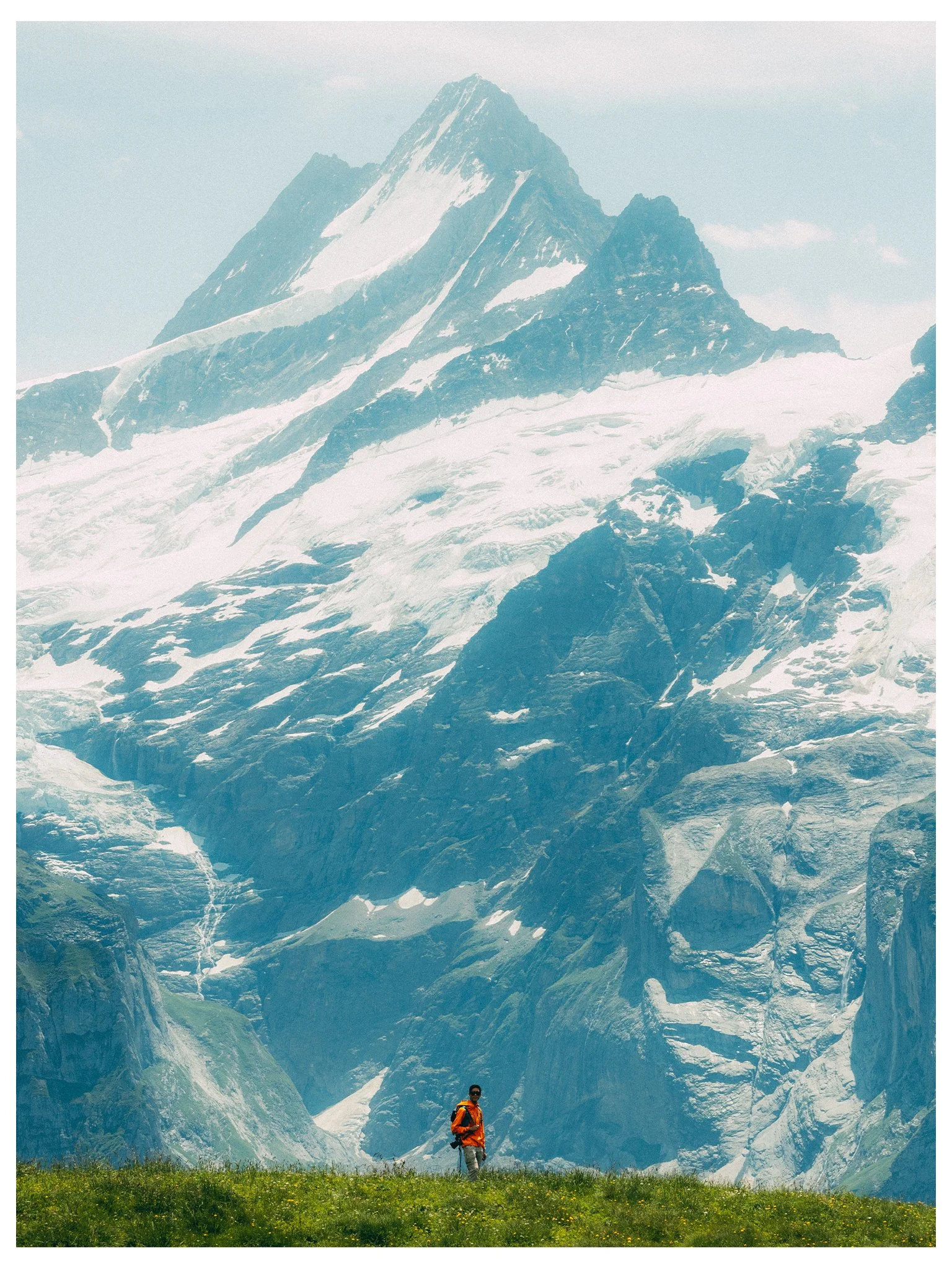 2025-6-30 Schreckhorn w borders.jpg