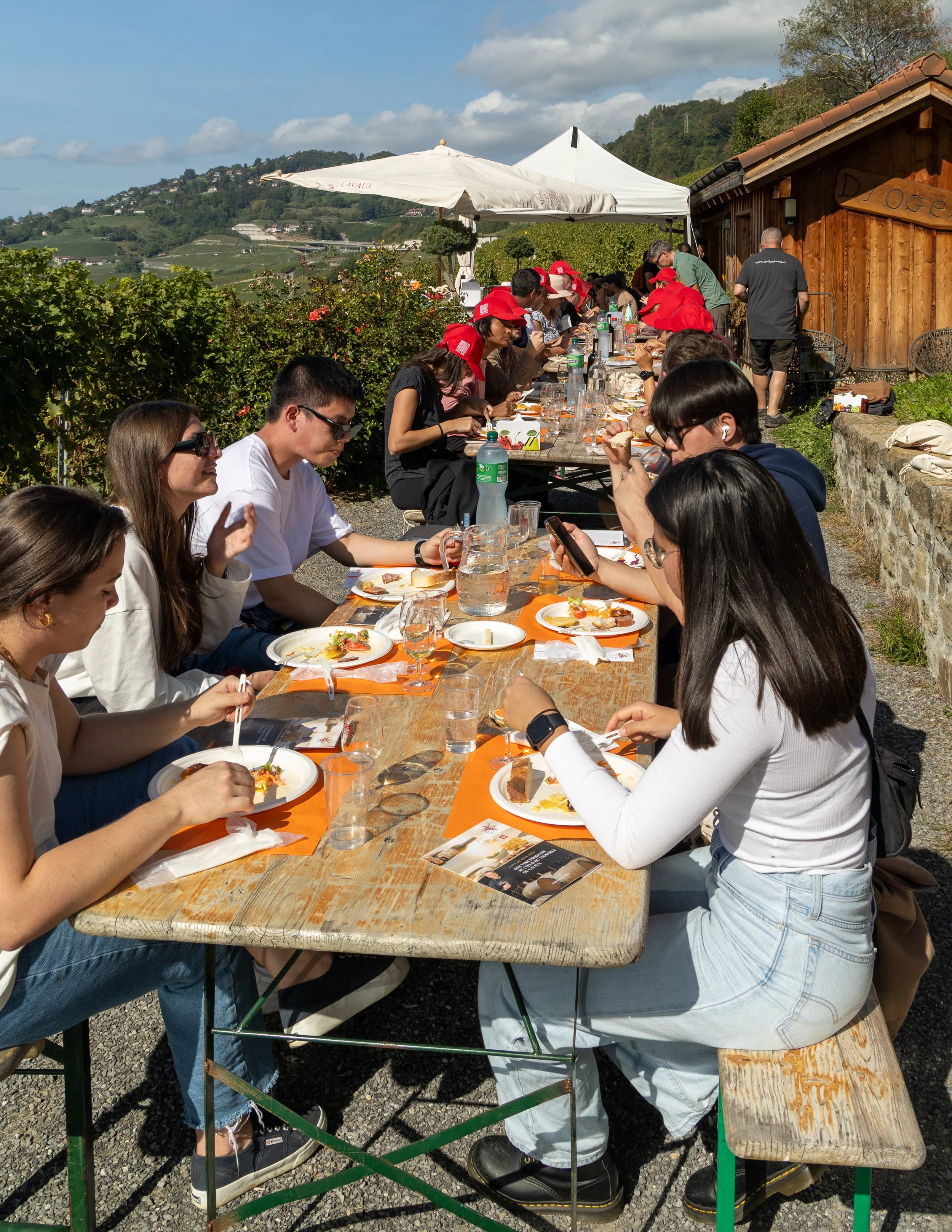2023-9-30 Harvest Masterclass-334.jpg
